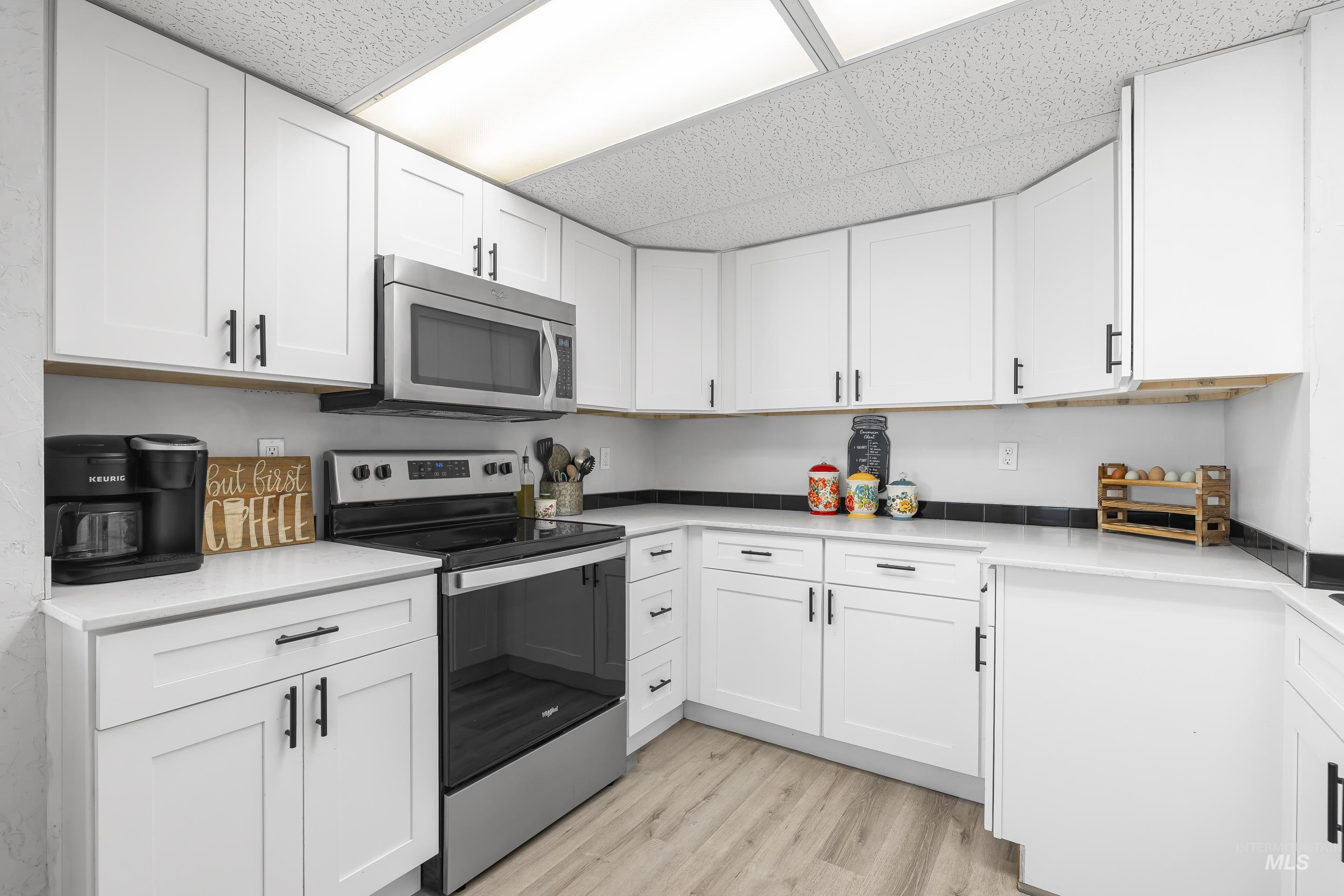 823 5th Ave N, Nampa, Idaho 83687, 3 Bedrooms, 1 Bathroom, Residential For Sale, Price $327,990, 98981292