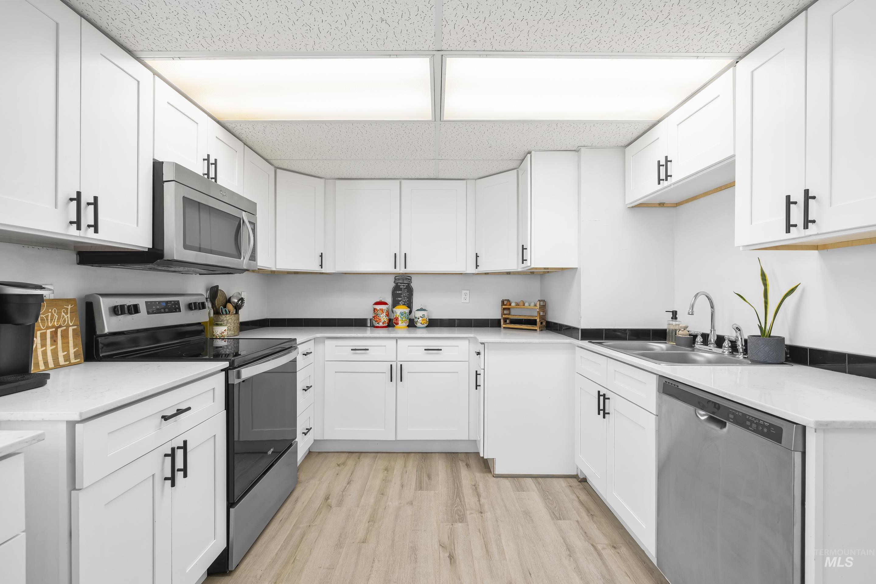 823 5th Ave N, Nampa, Idaho 83687, 3 Bedrooms, 1 Bathroom, Residential For Sale, Price $327,990, 98981292