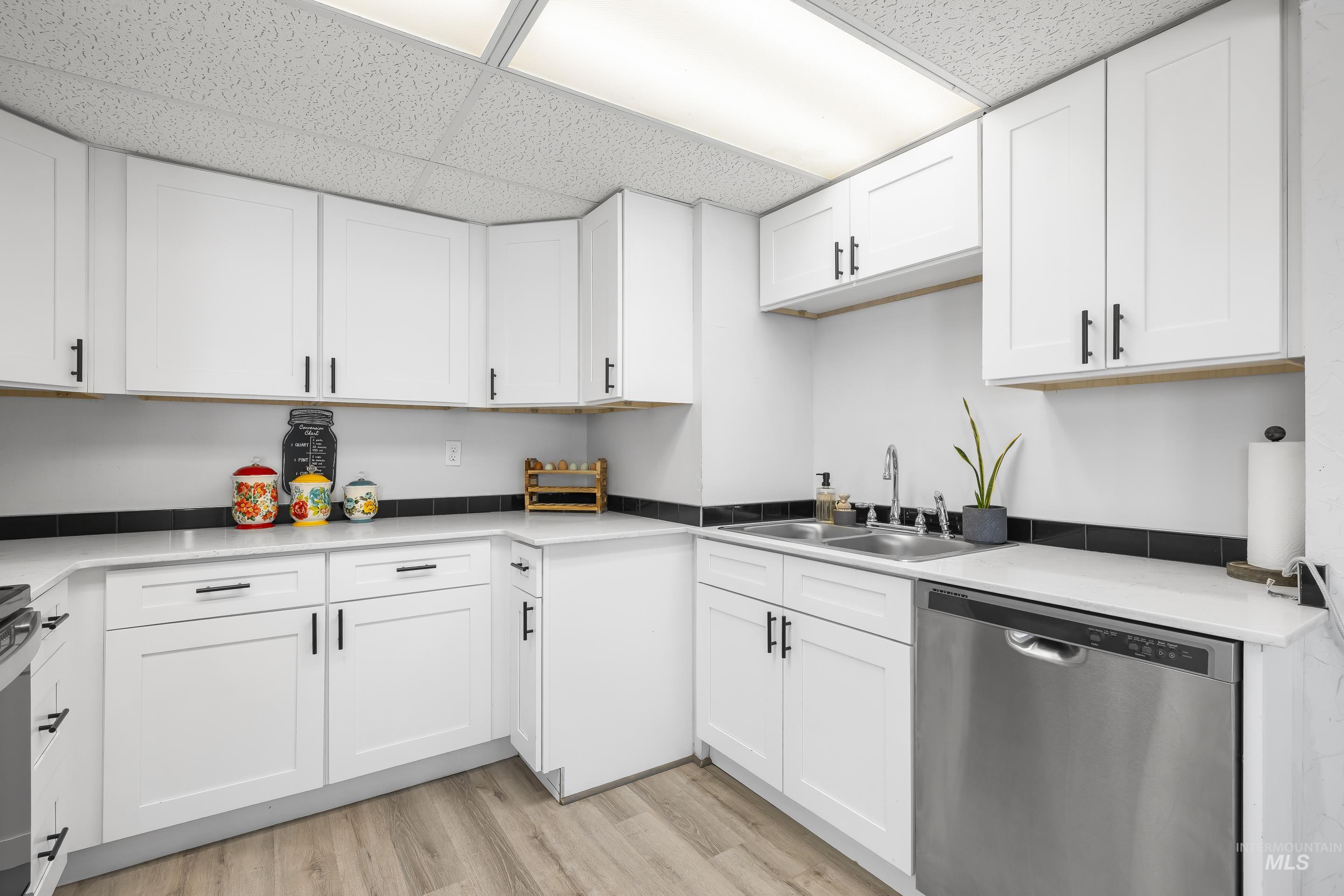 823 5th Ave N, Nampa, Idaho 83687, 3 Bedrooms, 1 Bathroom, Residential For Sale, Price $327,990, 98981292