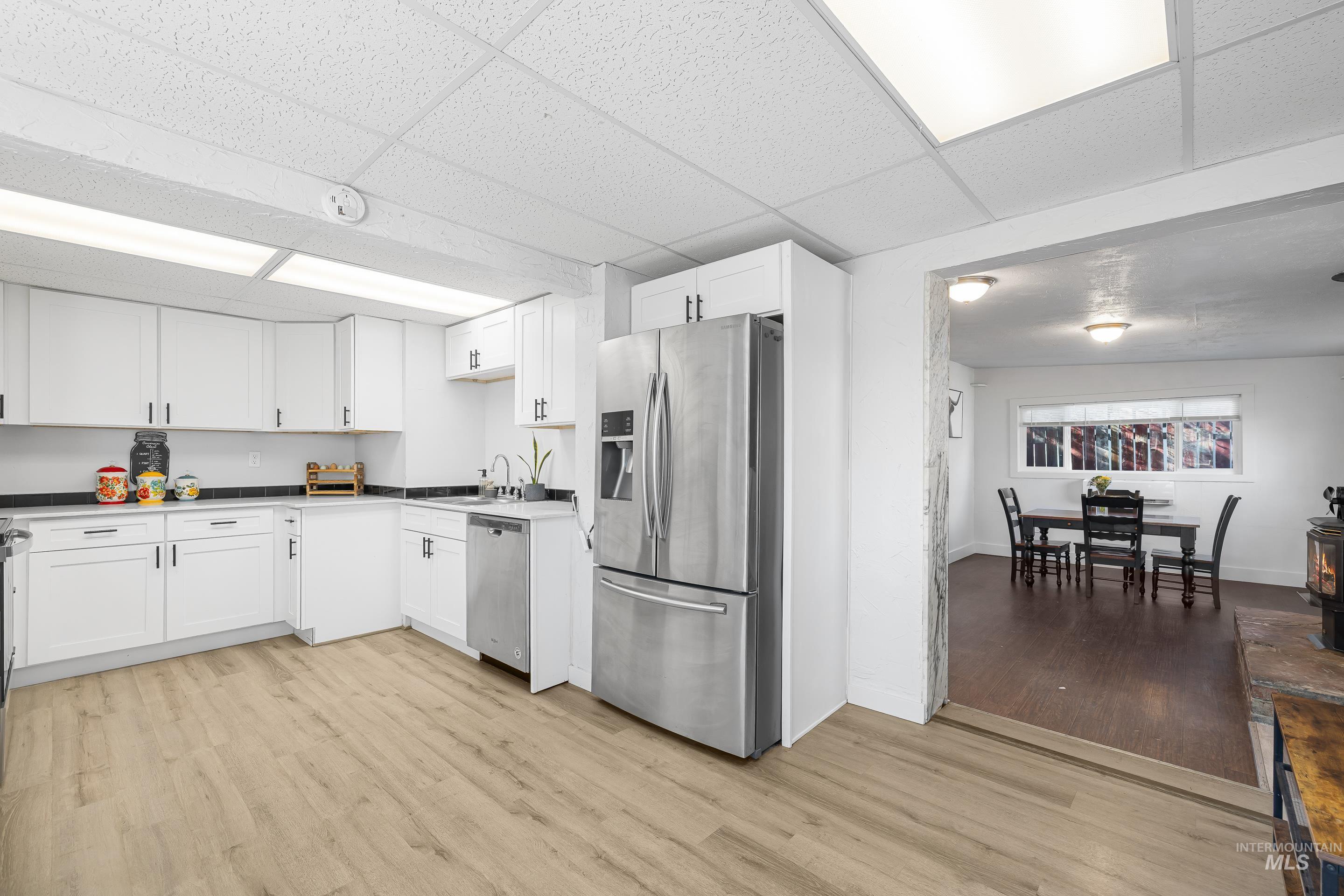 823 5th Ave N, Nampa, Idaho 83687, 3 Bedrooms, 1 Bathroom, Residential For Sale, Price $327,990, 98981292