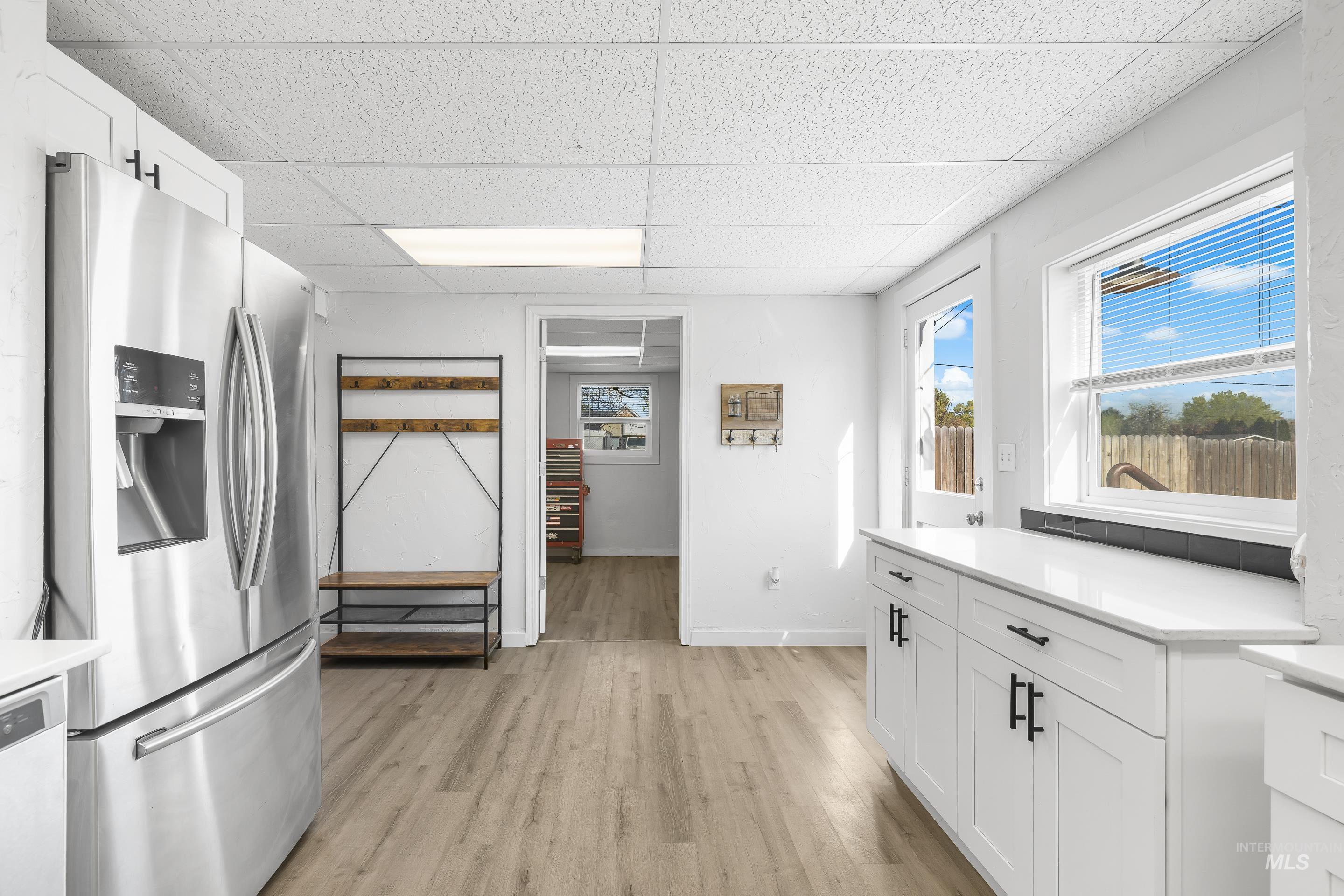 823 5th Ave N, Nampa, Idaho 83687, 3 Bedrooms, 1 Bathroom, Residential For Sale, Price $327,990, 98981292