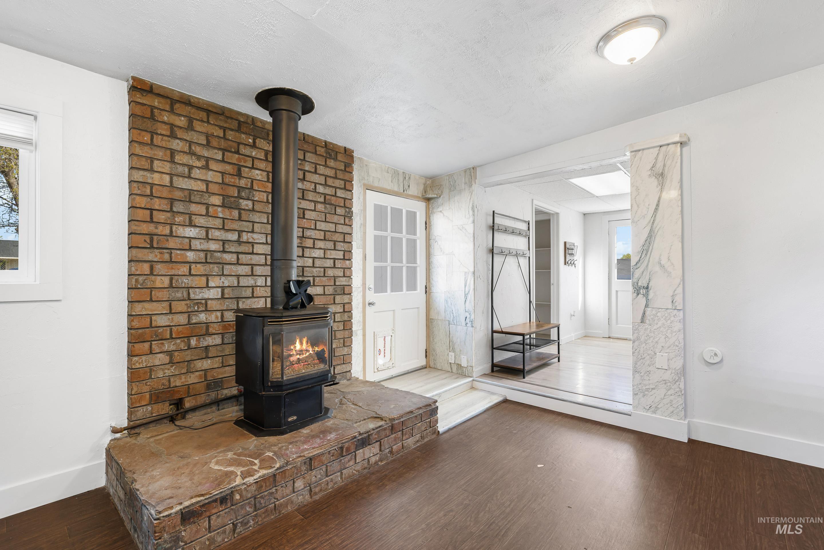 823 5th Ave N, Nampa, Idaho 83687, 3 Bedrooms, 1 Bathroom, Residential For Sale, Price $327,990, 98981292