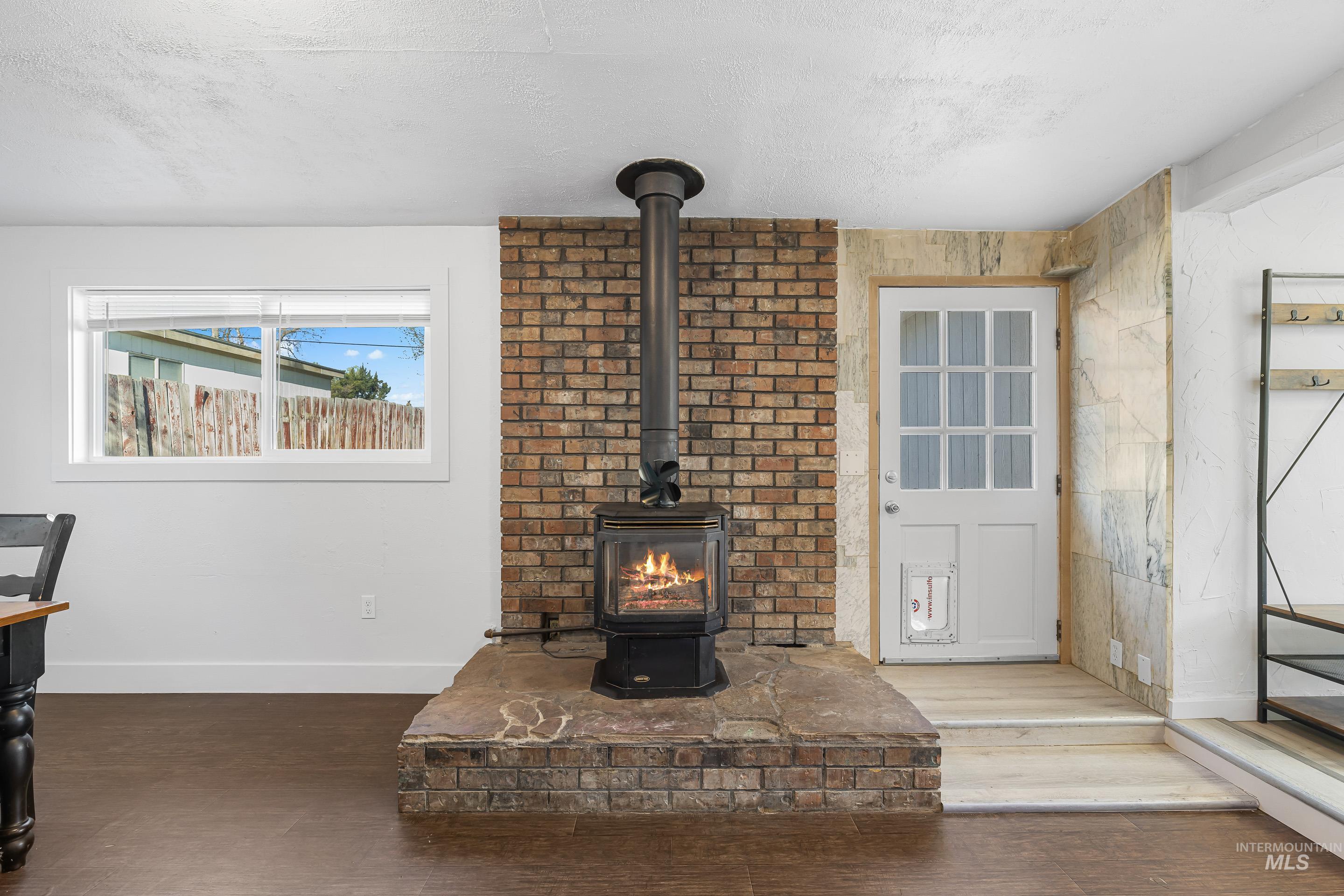 823 5th Ave N, Nampa, Idaho 83687, 3 Bedrooms, 1 Bathroom, Residential For Sale, Price $327,990, 98981292