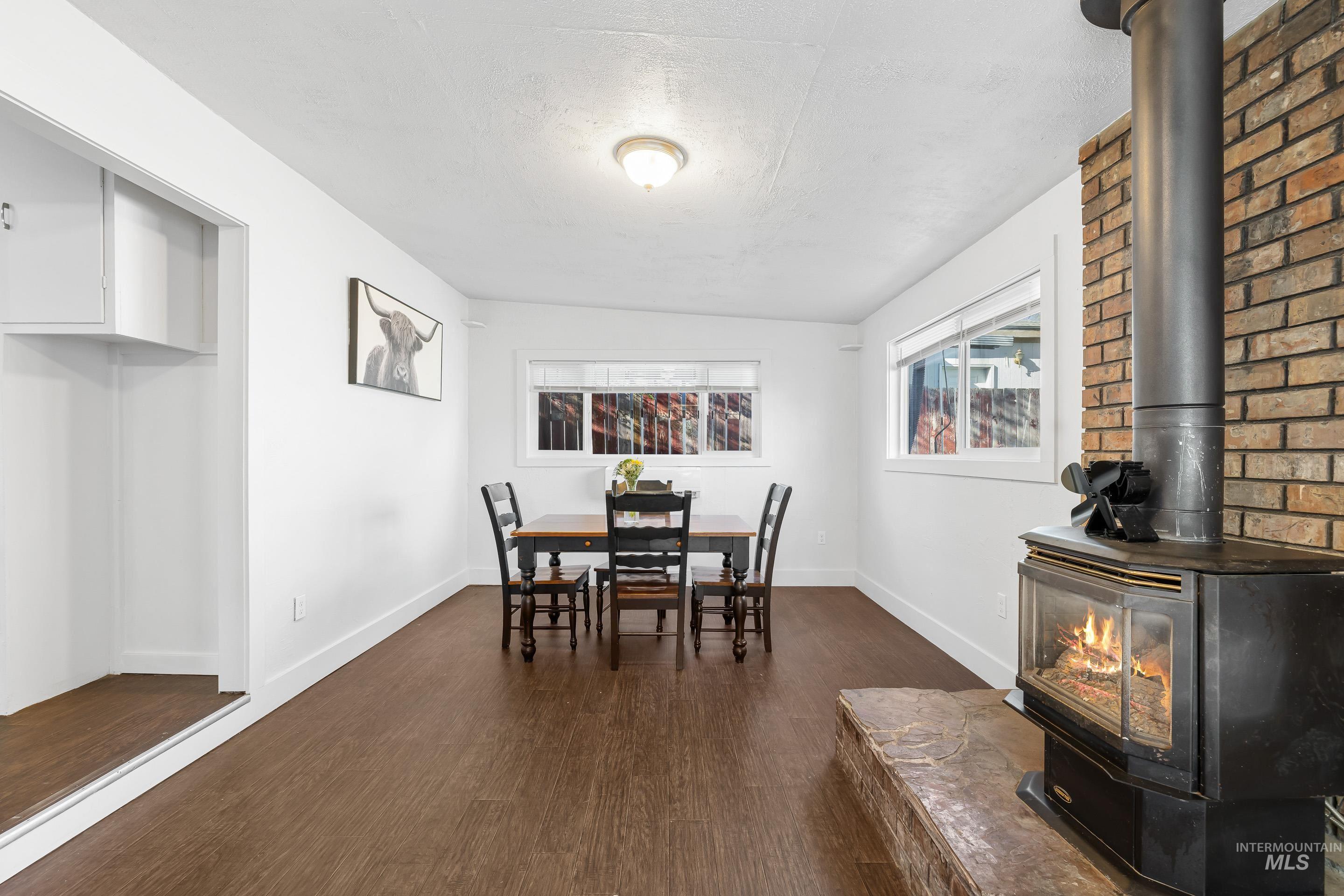 823 5th Ave N, Nampa, Idaho 83687, 3 Bedrooms, 1 Bathroom, Residential For Sale, Price $327,990, 98981292