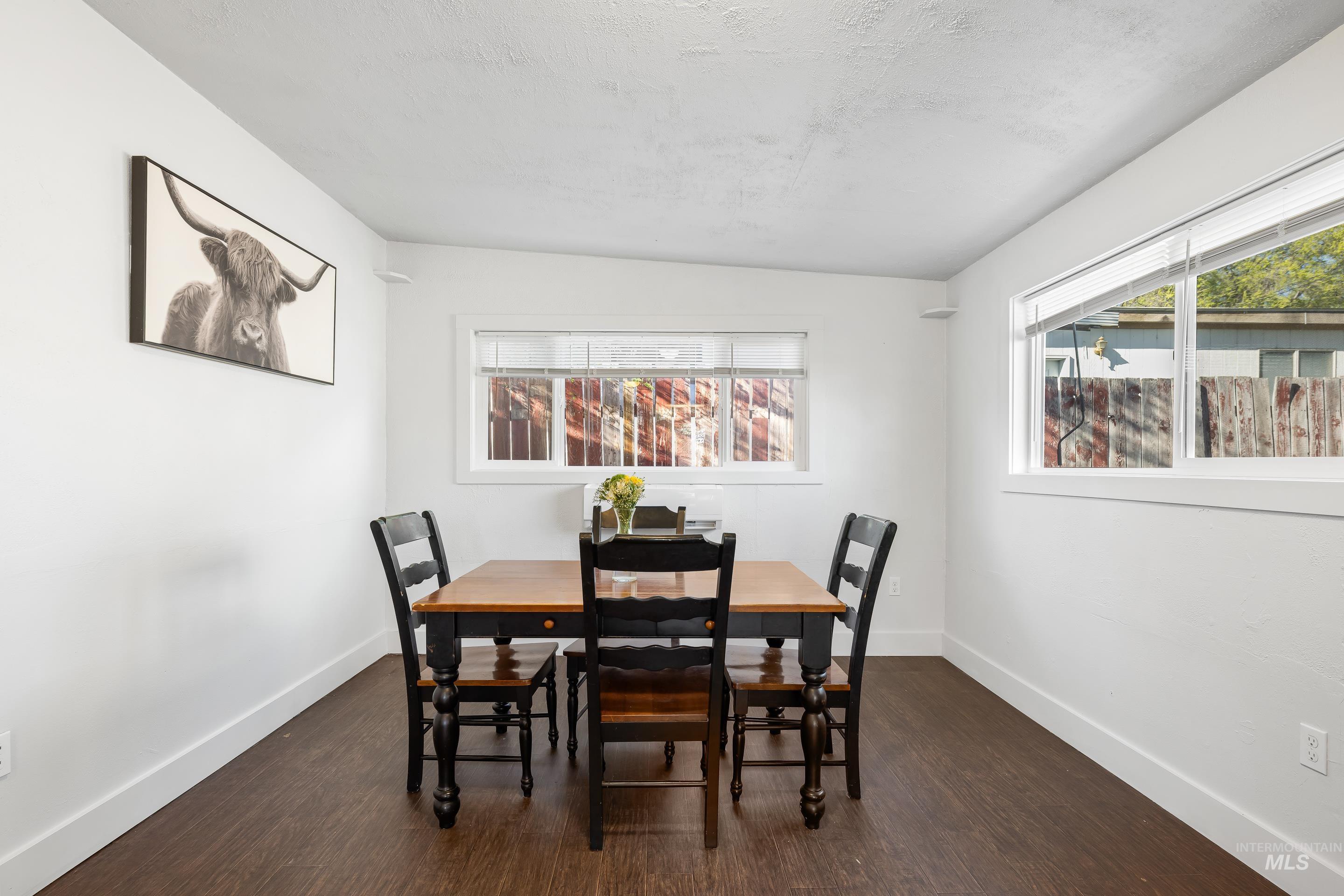 823 5th Ave N, Nampa, Idaho 83687, 3 Bedrooms, 1 Bathroom, Residential For Sale, Price $327,990, 98981292