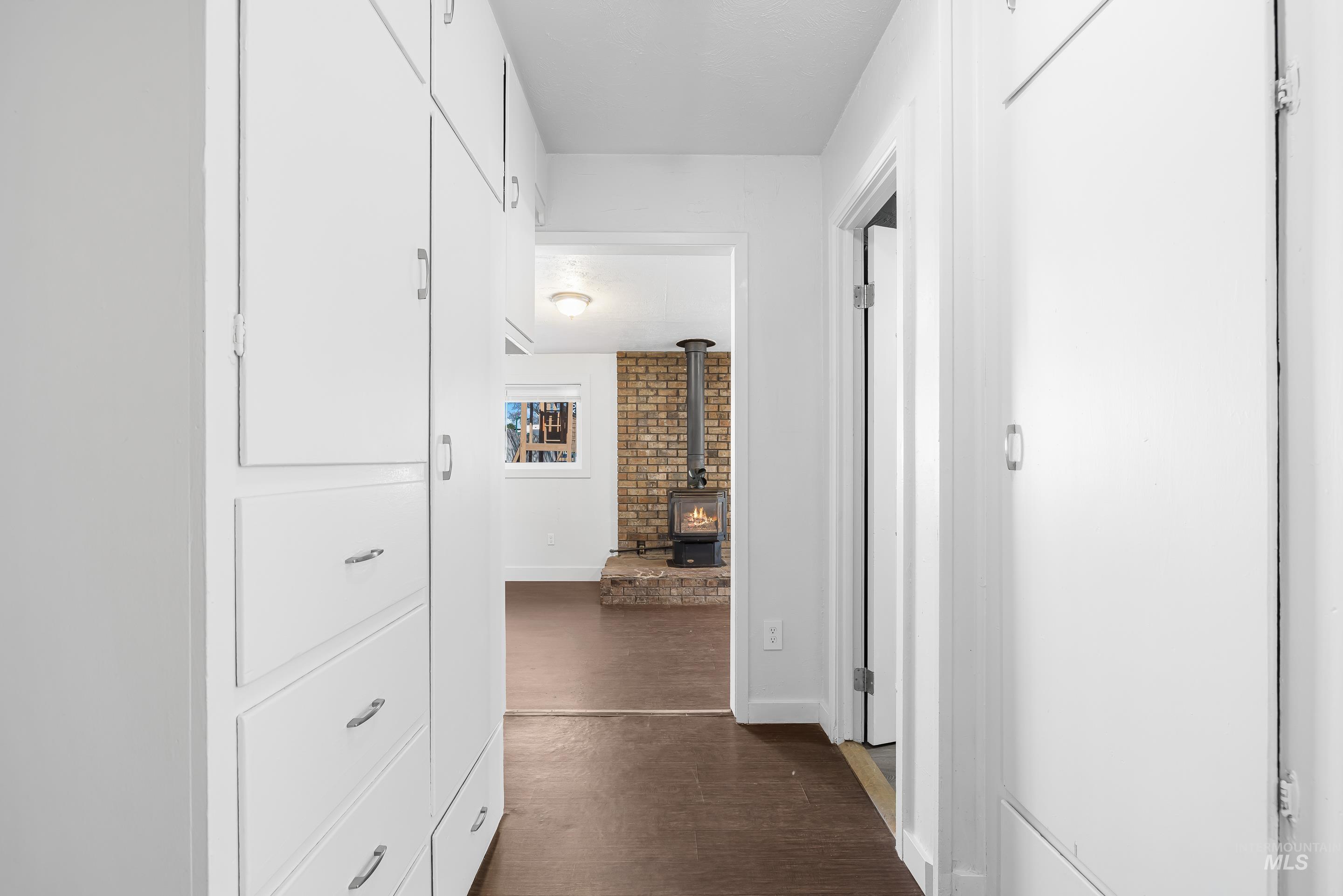 823 5th Ave N, Nampa, Idaho 83687, 3 Bedrooms, 1 Bathroom, Residential For Sale, Price $327,990, 98981292