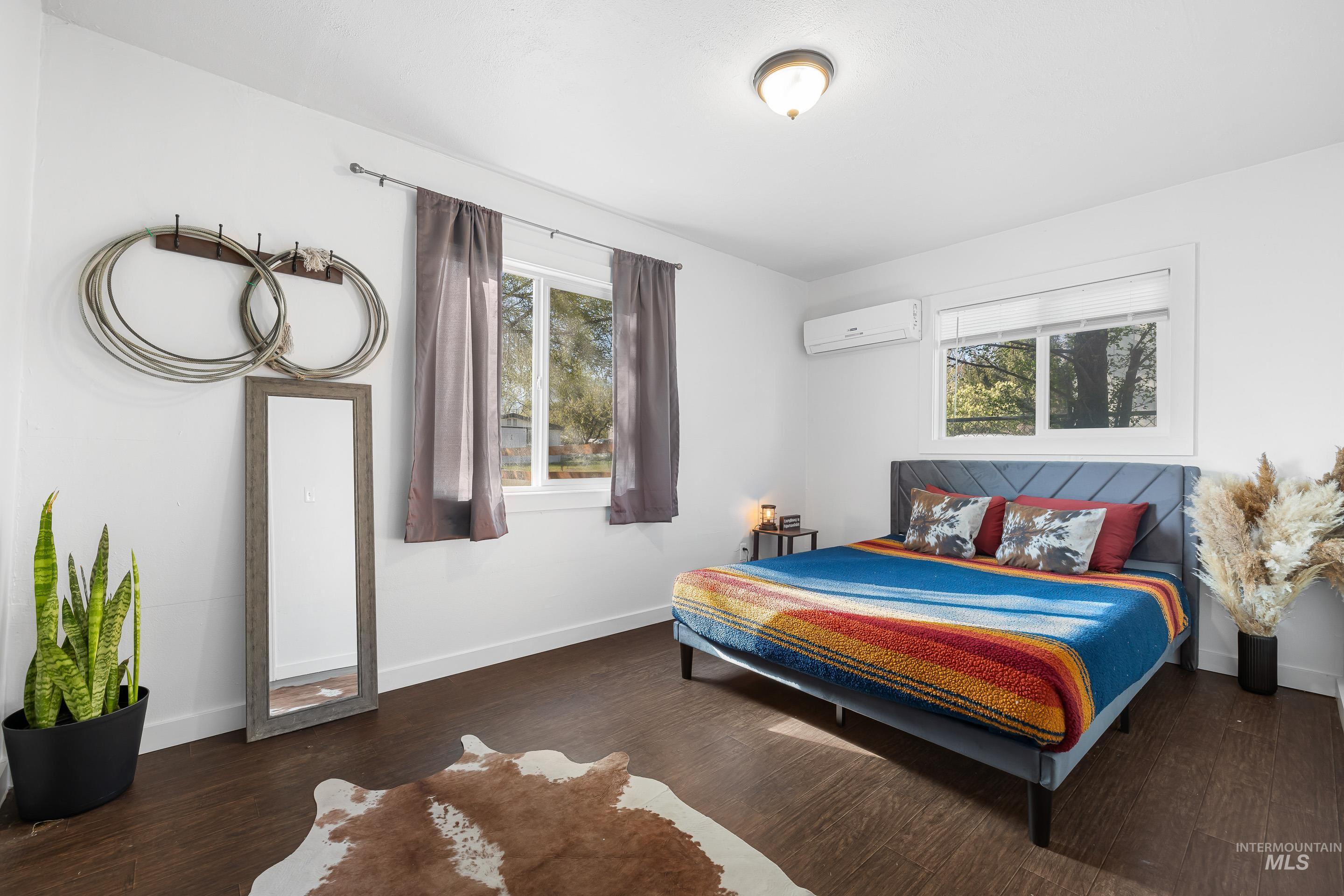 823 5th Ave N, Nampa, Idaho 83687, 3 Bedrooms, 1 Bathroom, Residential For Sale, Price $327,990, 98981292