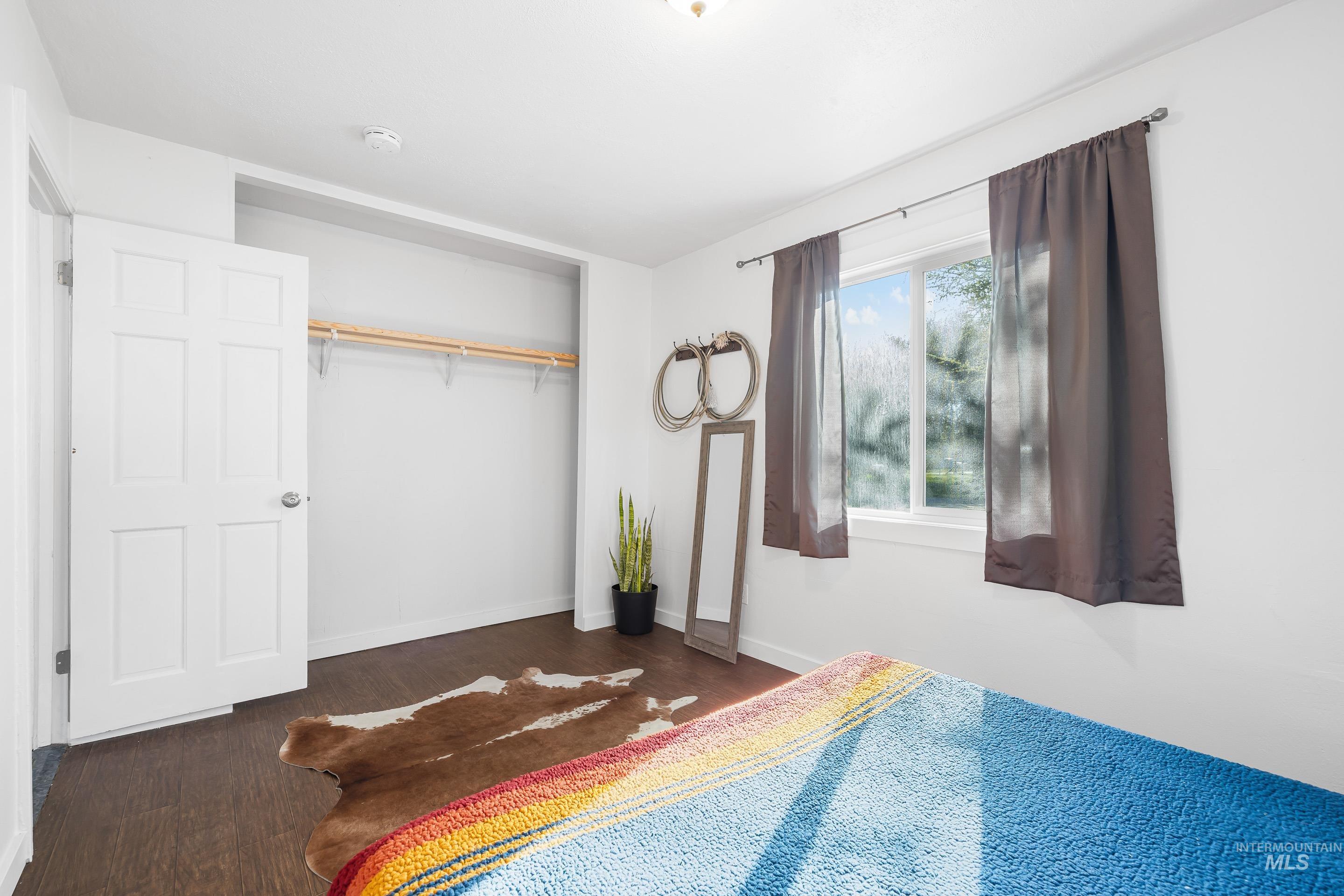 823 5th Ave N, Nampa, Idaho 83687, 3 Bedrooms, 1 Bathroom, Residential For Sale, Price $327,990, 98981292