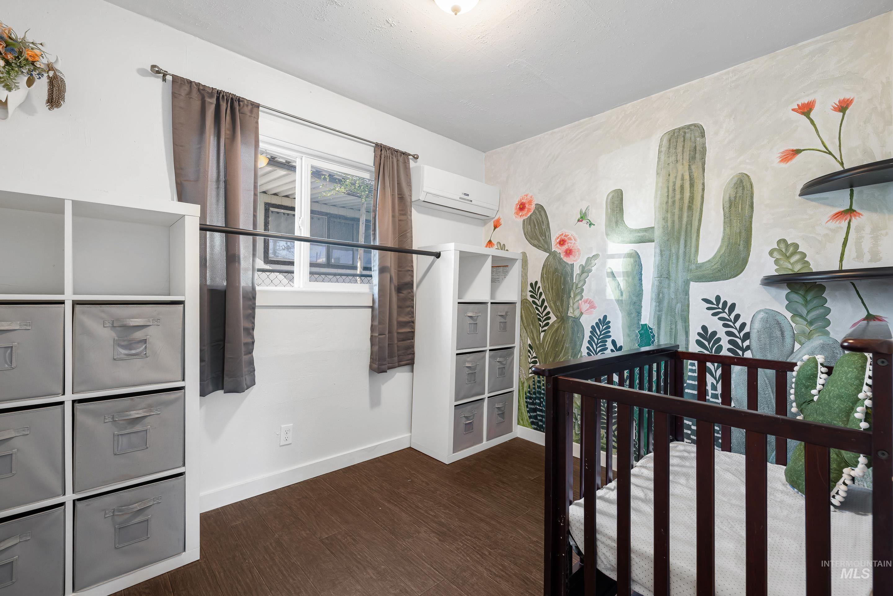 823 5th Ave N, Nampa, Idaho 83687, 3 Bedrooms, 1 Bathroom, Residential For Sale, Price $327,990, 98981292