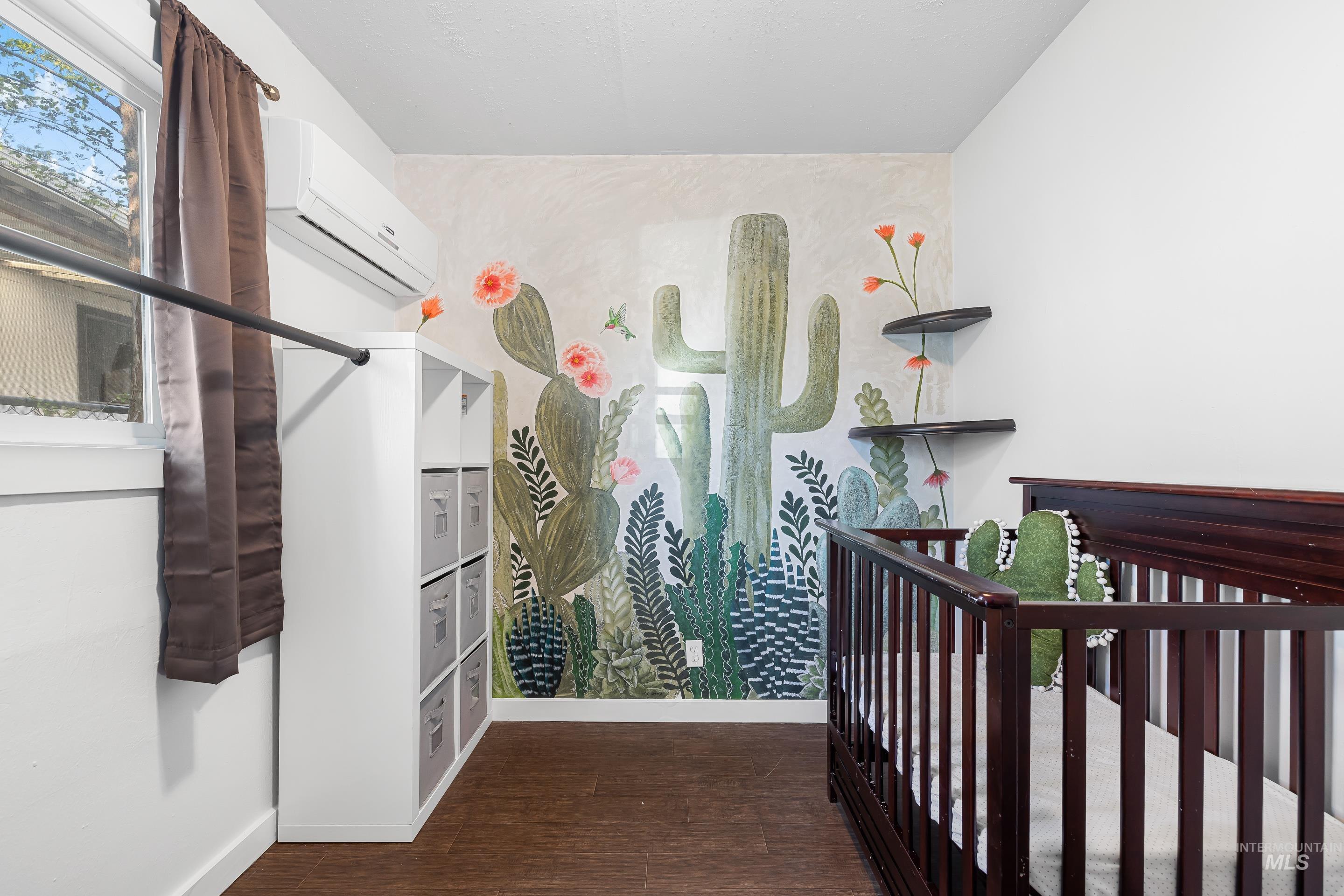 823 5th Ave N, Nampa, Idaho 83687, 3 Bedrooms, 1 Bathroom, Residential For Sale, Price $327,990, 98981292