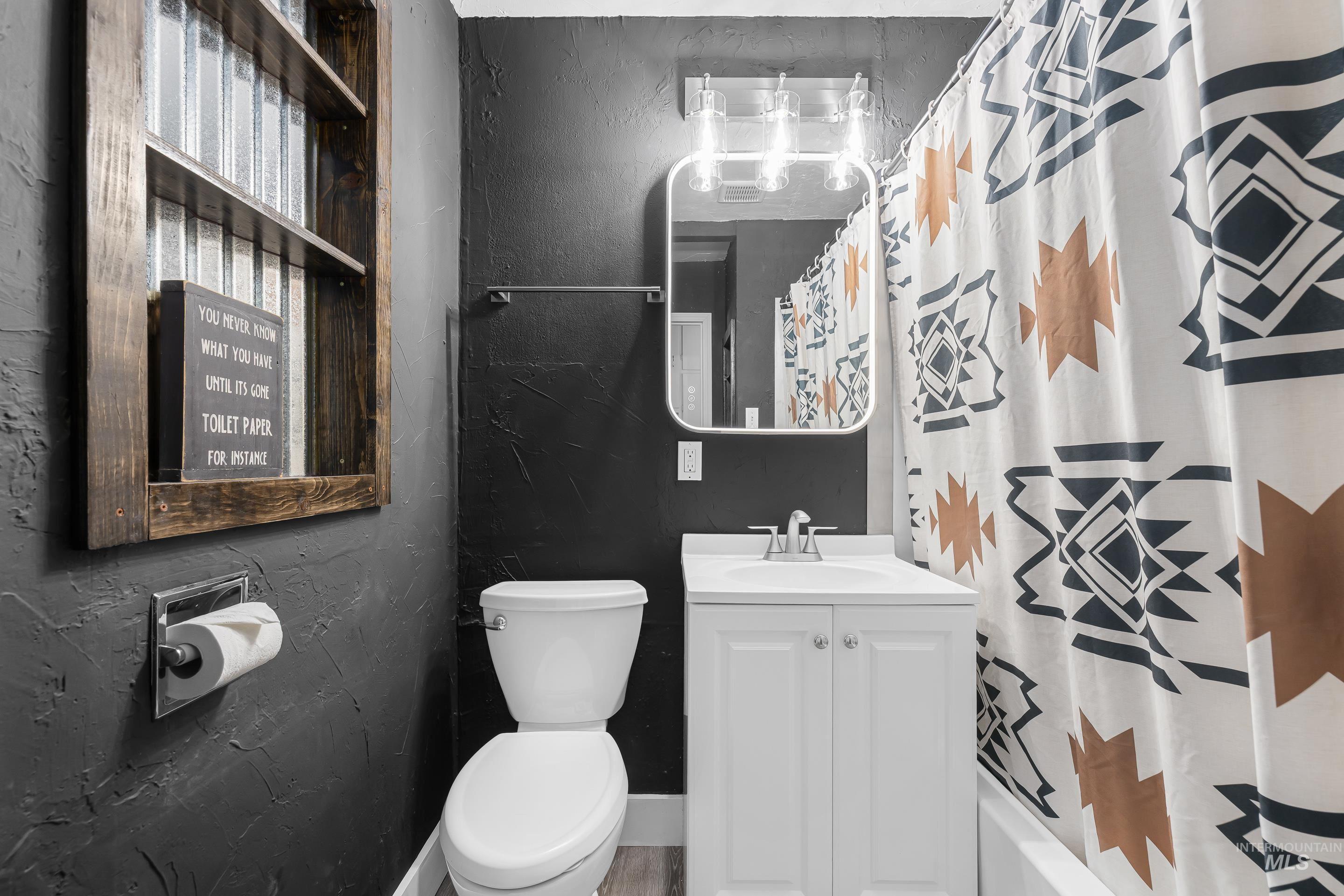 823 5th Ave N, Nampa, Idaho 83687, 3 Bedrooms, 1 Bathroom, Residential For Sale, Price $327,990, 98981292