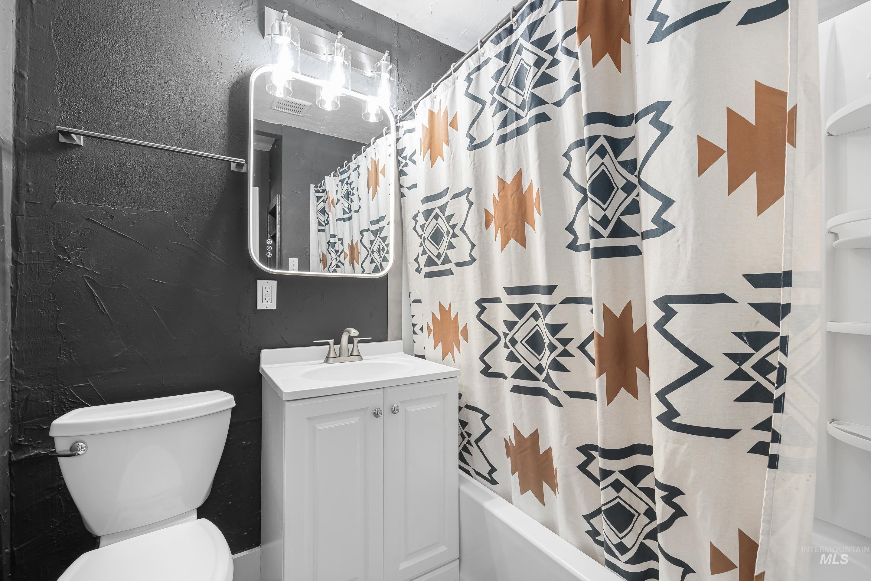 823 5th Ave N, Nampa, Idaho 83687, 3 Bedrooms, 1 Bathroom, Residential For Sale, Price $327,990, 98981292