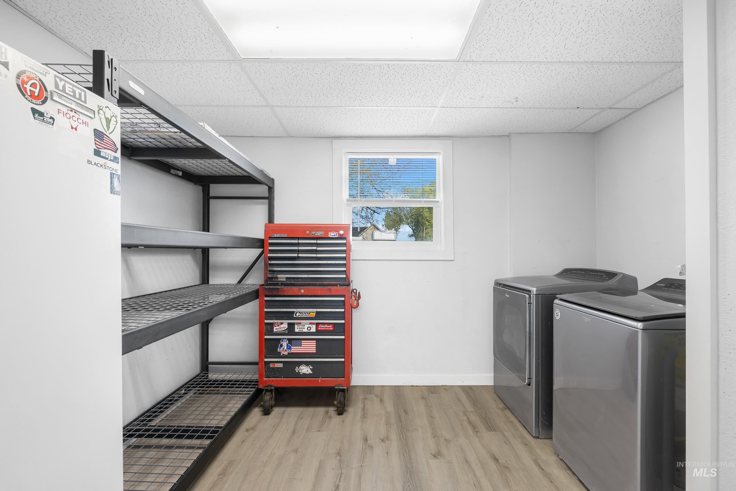 823 5th Ave N, Nampa, Idaho 83687, 3 Bedrooms, 1 Bathroom, Residential For Sale, Price $327,990, 98981292