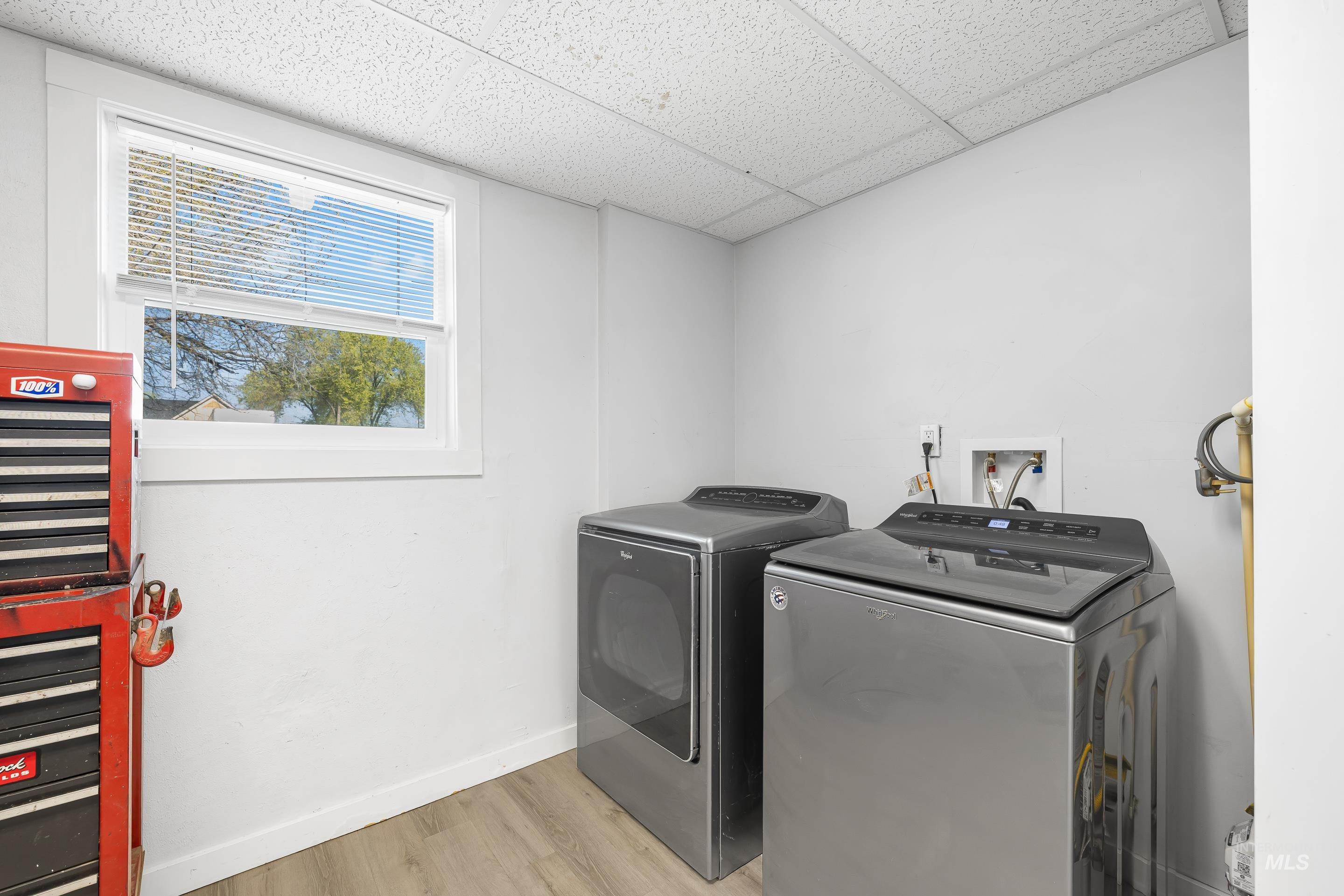 823 5th Ave N, Nampa, Idaho 83687, 3 Bedrooms, 1 Bathroom, Residential For Sale, Price $327,990, 98981292