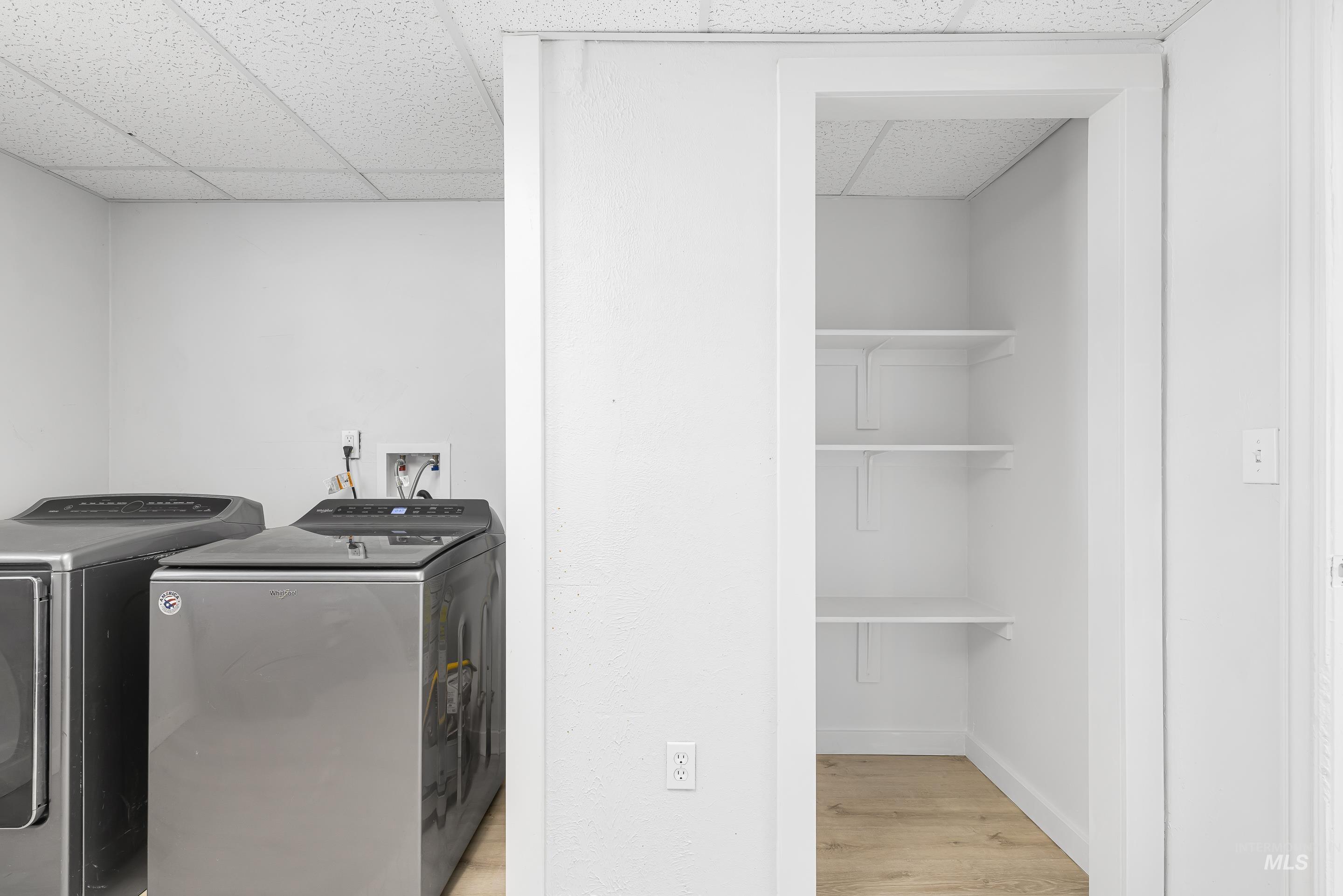 823 5th Ave N, Nampa, Idaho 83687, 3 Bedrooms, 1 Bathroom, Residential For Sale, Price $327,990, 98981292