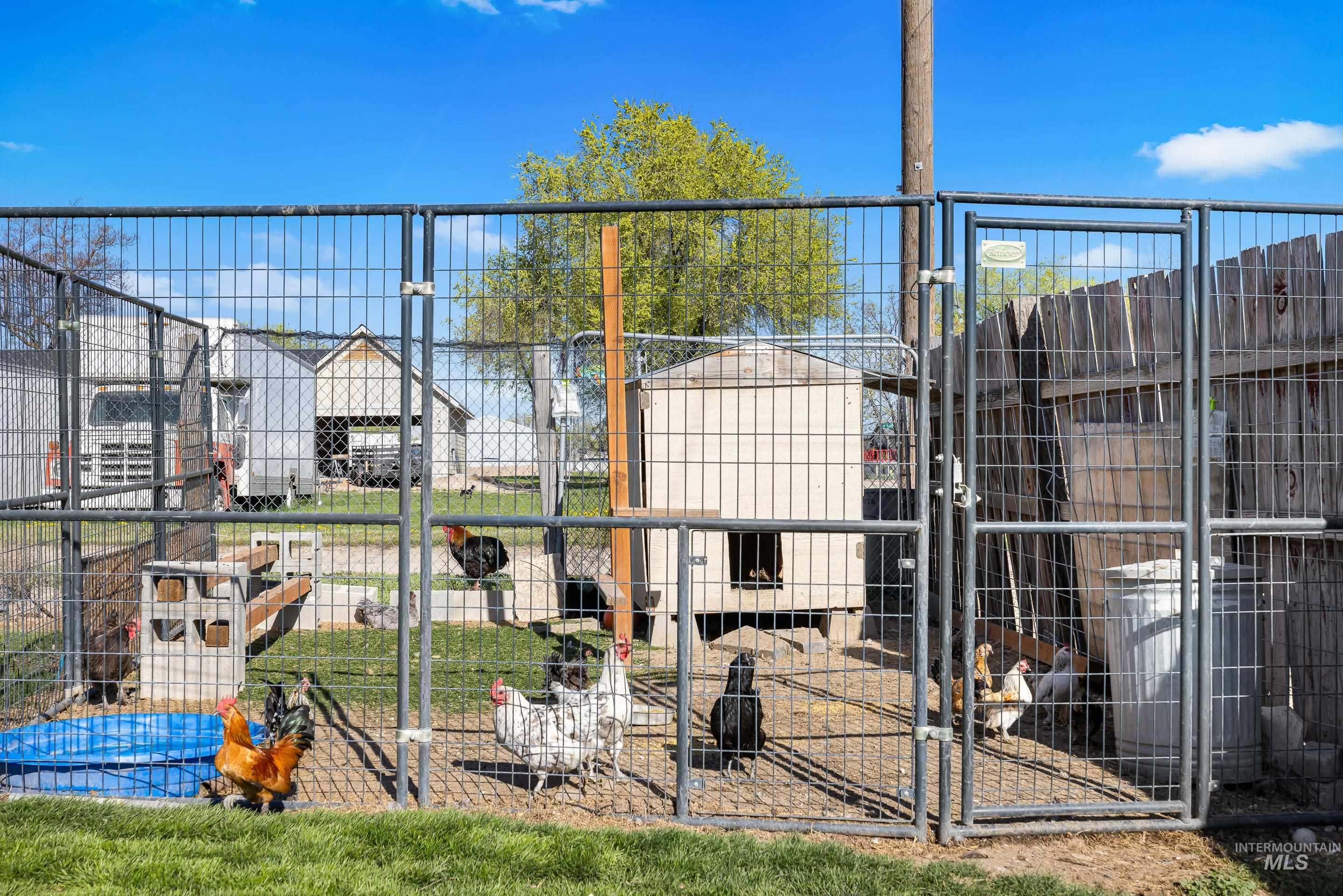 823 5th Ave N, Nampa, Idaho 83687, 3 Bedrooms, 1 Bathroom, Residential For Sale, Price $327,990, 98981292