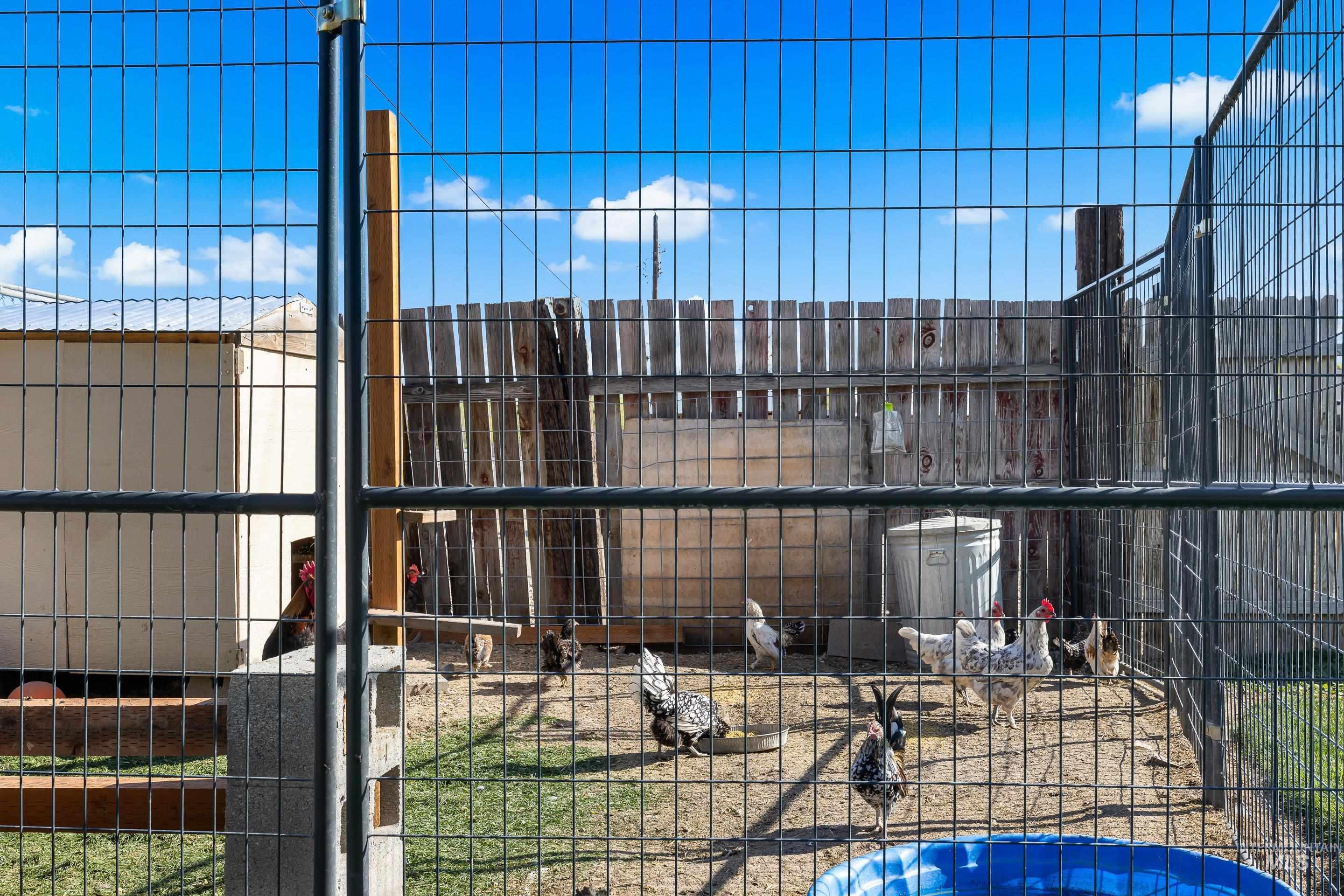 823 5th Ave N, Nampa, Idaho 83687, 3 Bedrooms, 1 Bathroom, Residential For Sale, Price $327,990, 98981292