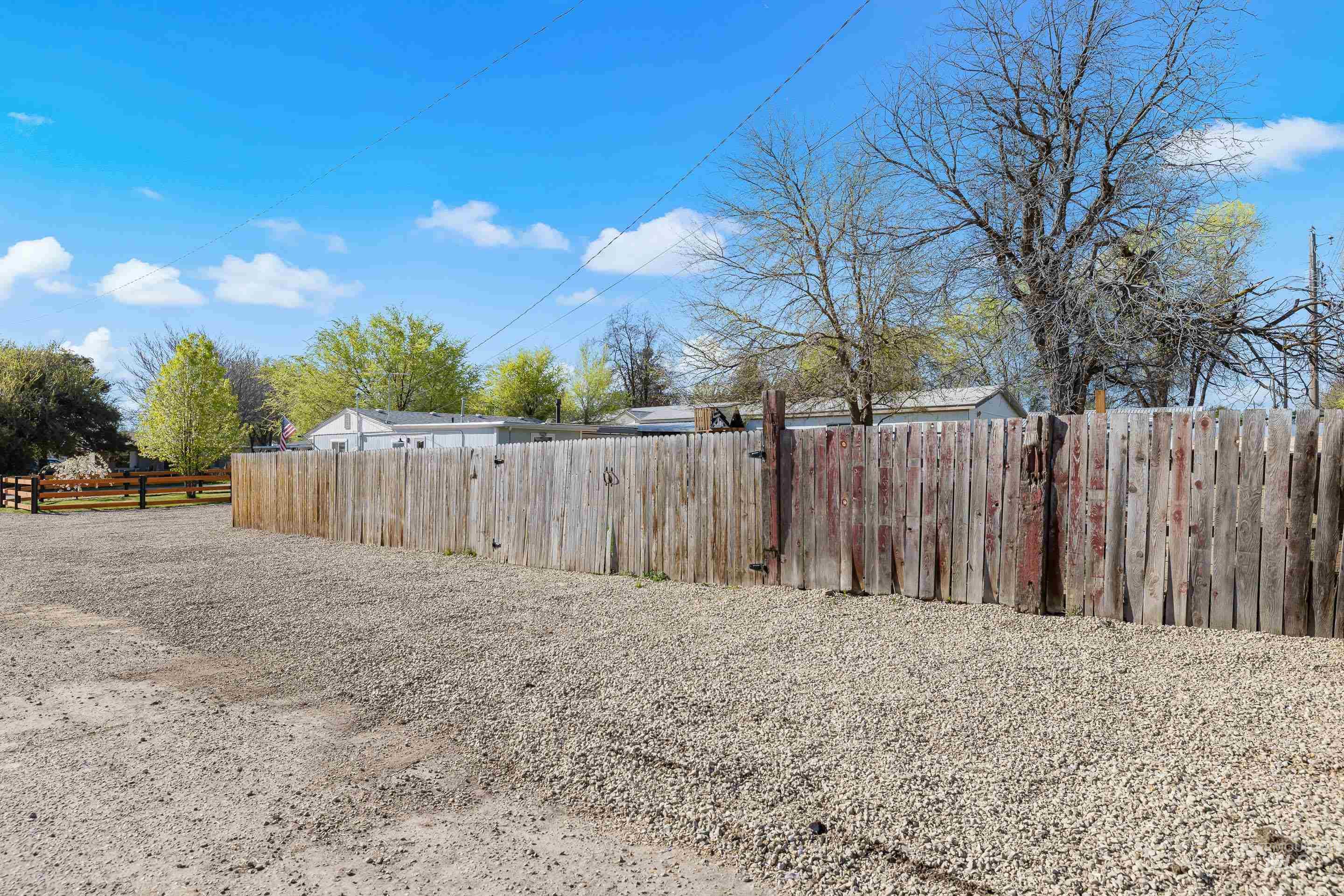 823 5th Ave N, Nampa, Idaho 83687, 3 Bedrooms, 1 Bathroom, Residential For Sale, Price $327,990, 98981292