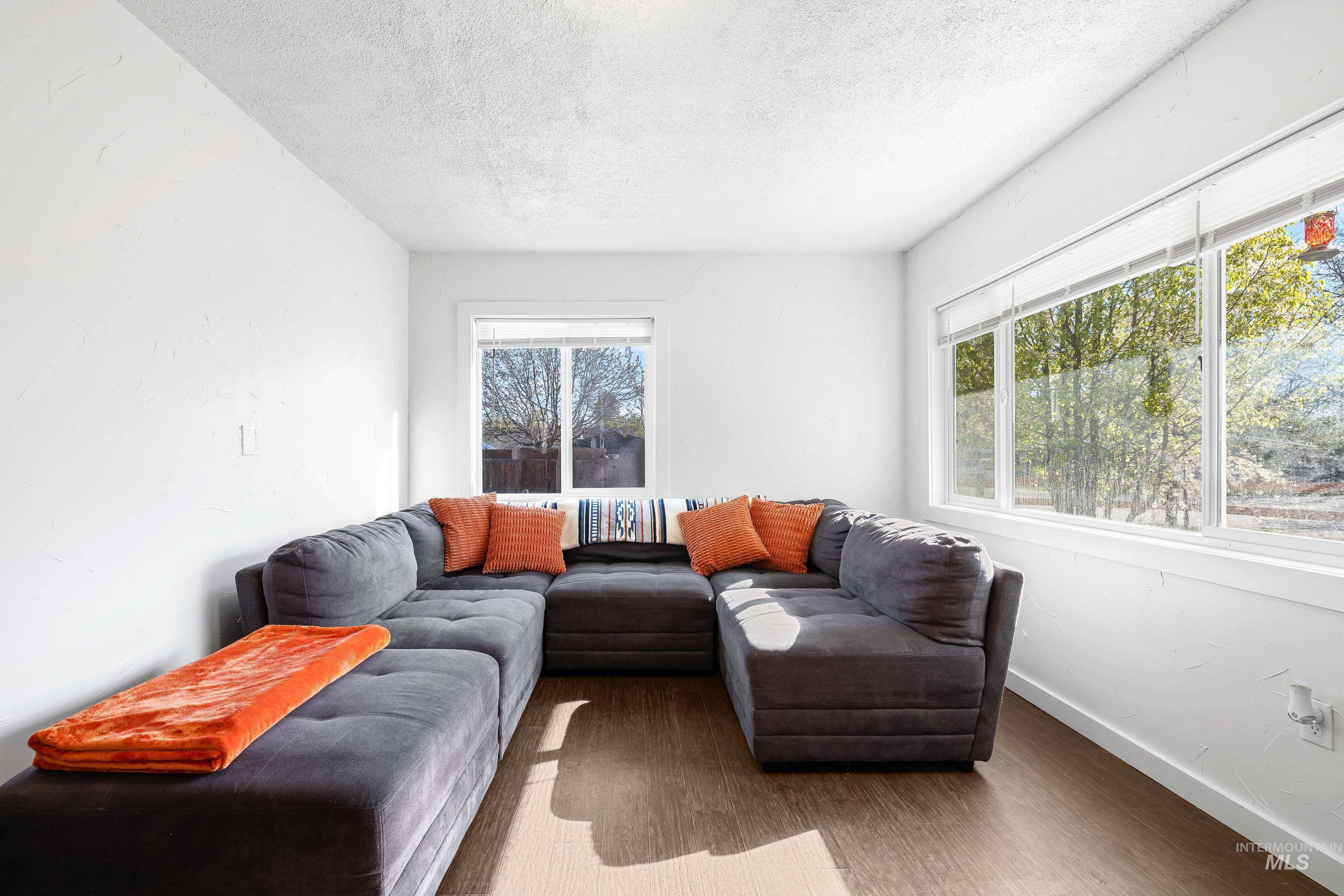 823 5th Ave N, Nampa, Idaho 83687, 3 Bedrooms, 1 Bathroom, Residential For Sale, Price $327,990, 98981292