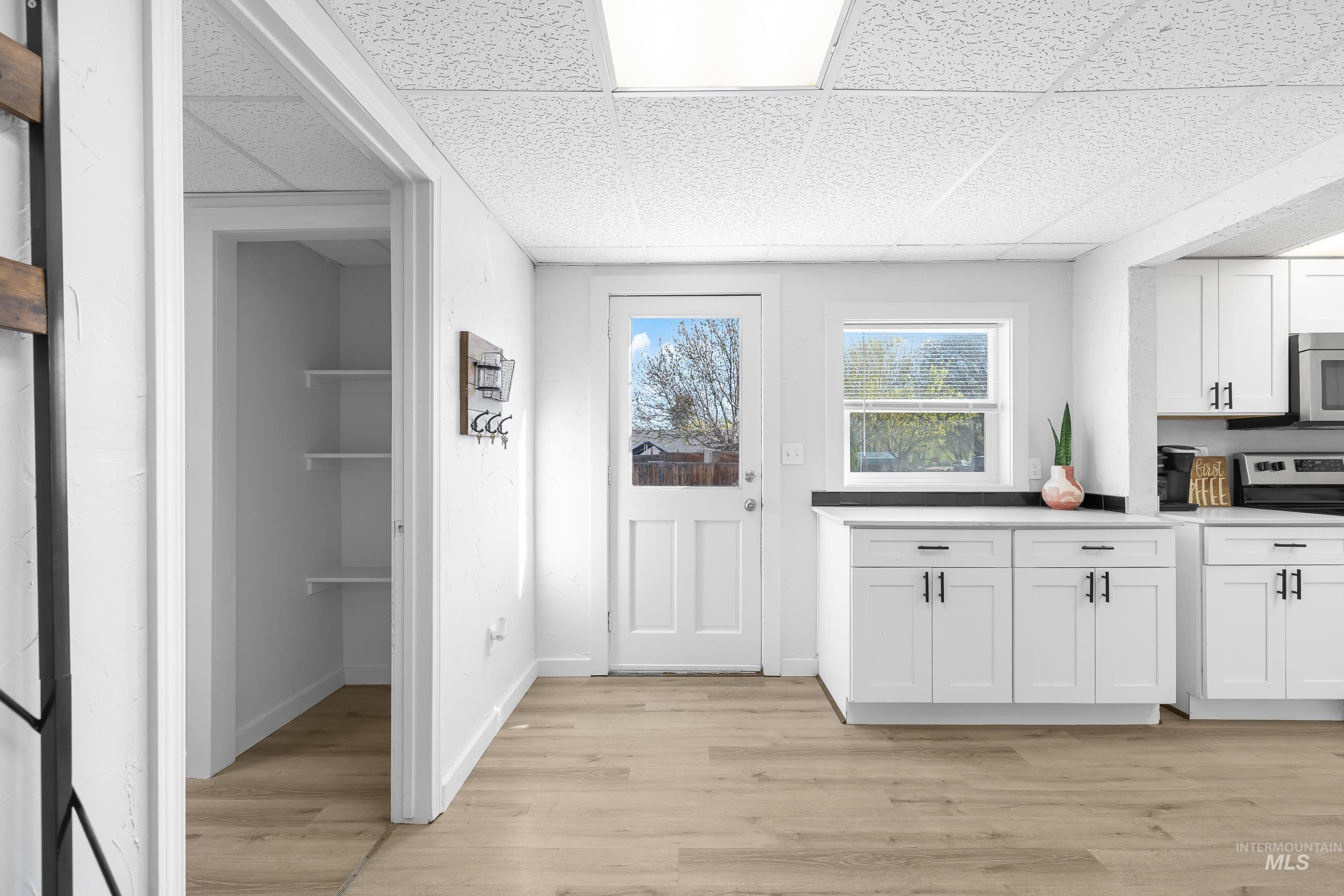 823 5th Ave N, Nampa, Idaho 83687, 3 Bedrooms, 1 Bathroom, Residential For Sale, Price $327,990, 98981292