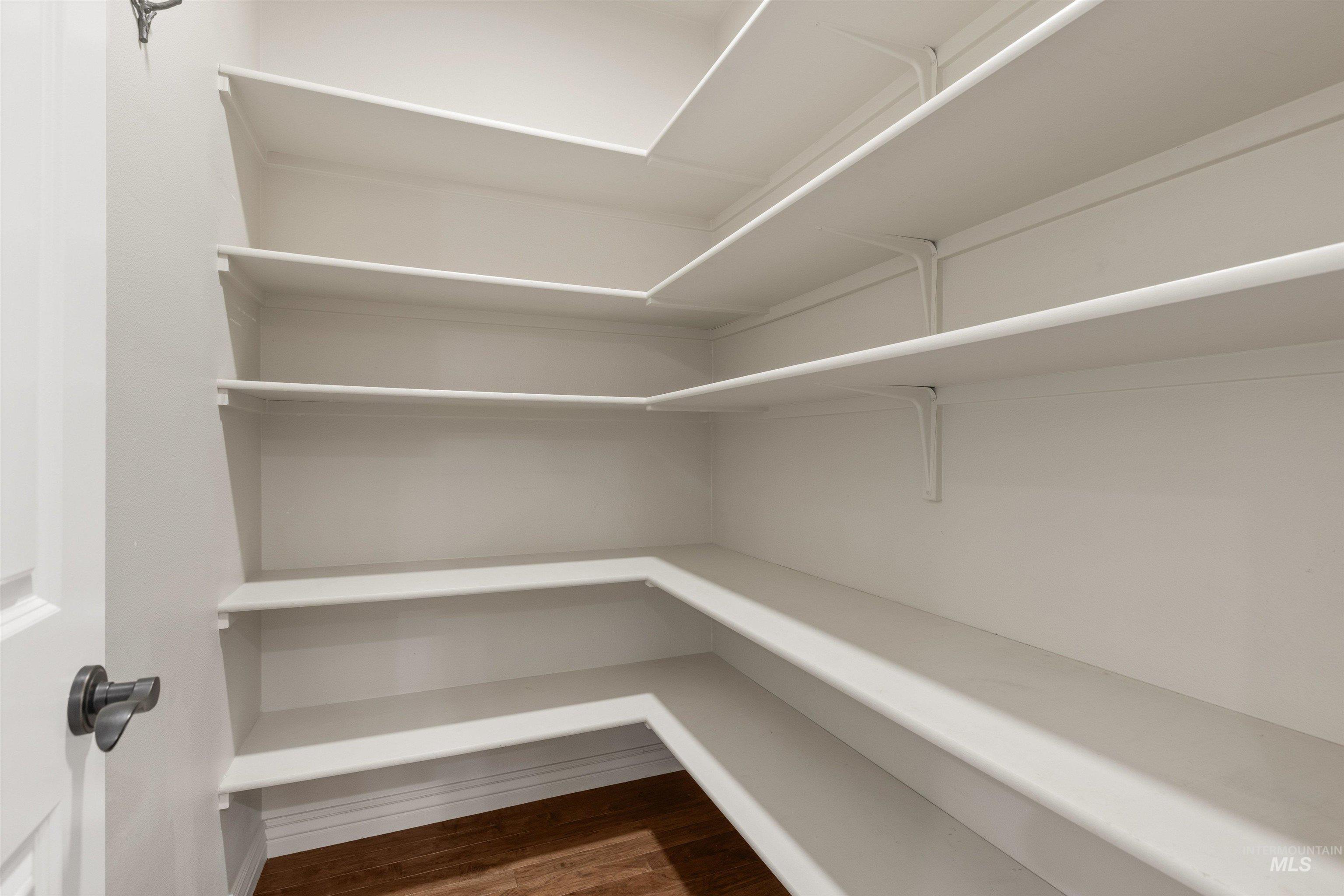 11244 W Knightsbridge Ct, Boise, Idaho 83713, 3 Bedrooms, 2.5 Bathrooms, Residential For Sale, Price $477,000, 98981293