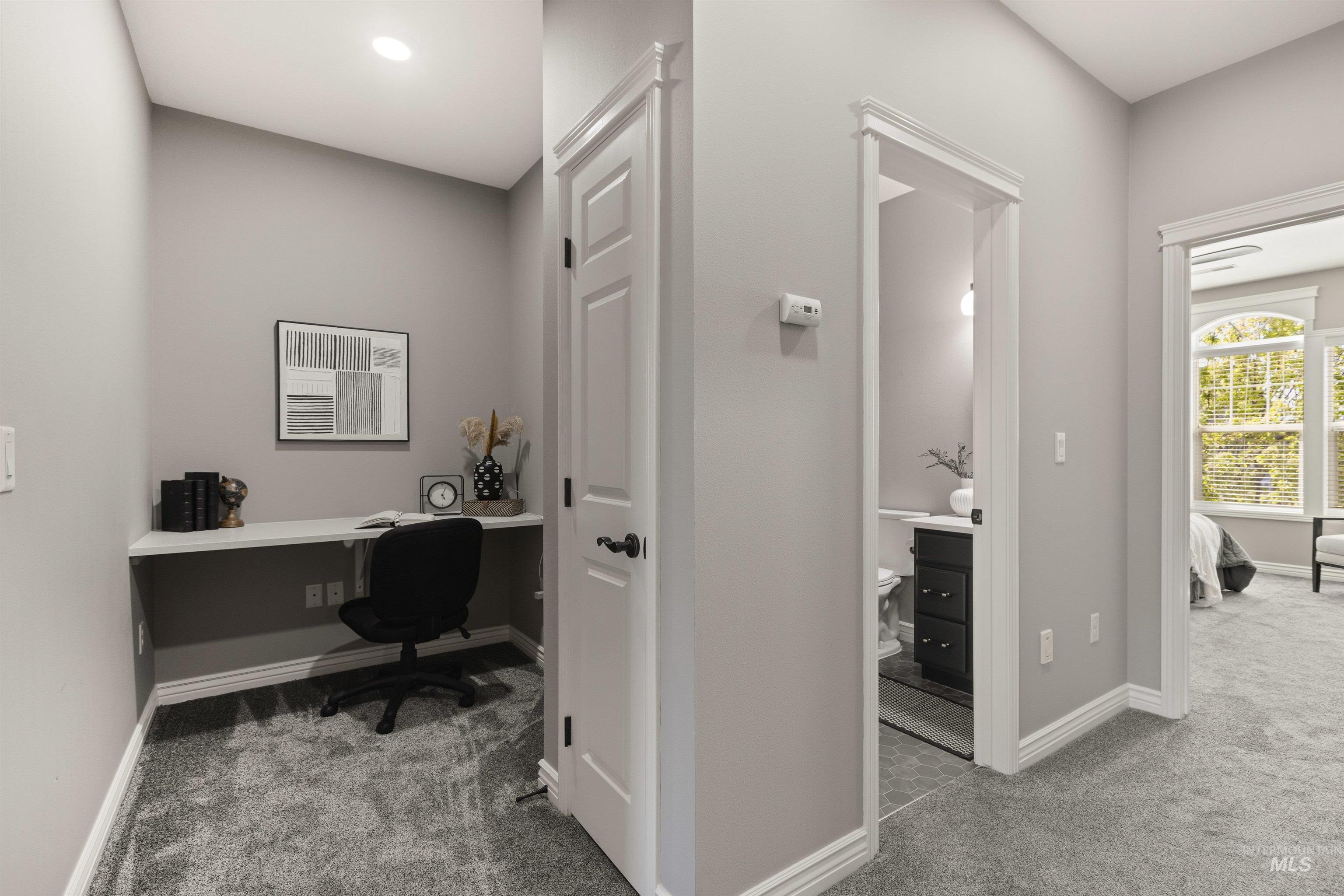 11244 W Knightsbridge Ct, Boise, Idaho 83713, 3 Bedrooms, 2.5 Bathrooms, Residential For Sale, Price $477,000, 98981293