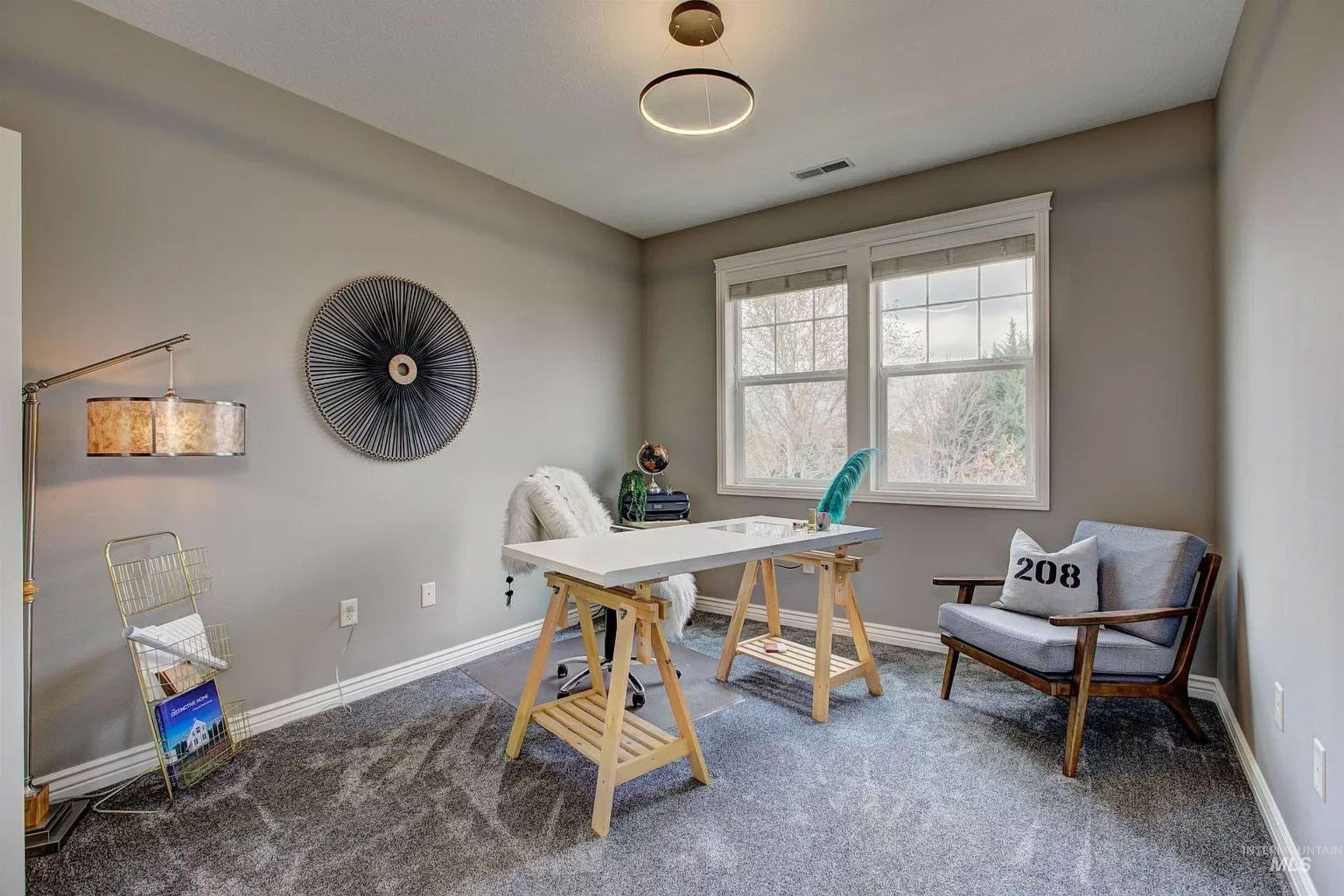 11244 W Knightsbridge Ct, Boise, Idaho 83713, 3 Bedrooms, 2.5 Bathrooms, Residential For Sale, Price $477,000, 98981293