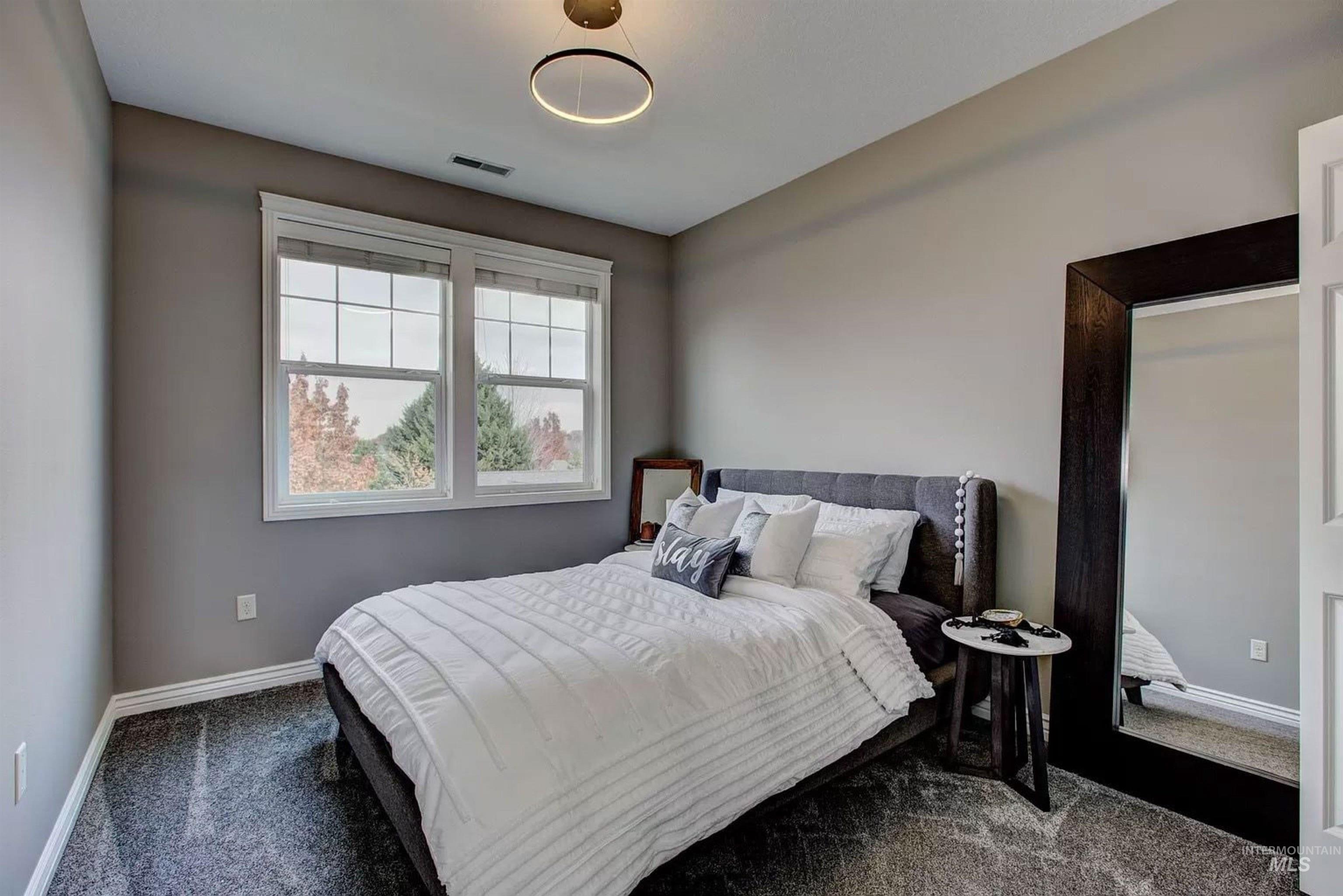 11244 W Knightsbridge Ct, Boise, Idaho 83713, 3 Bedrooms, 2.5 Bathrooms, Residential For Sale, Price $477,000, 98981293