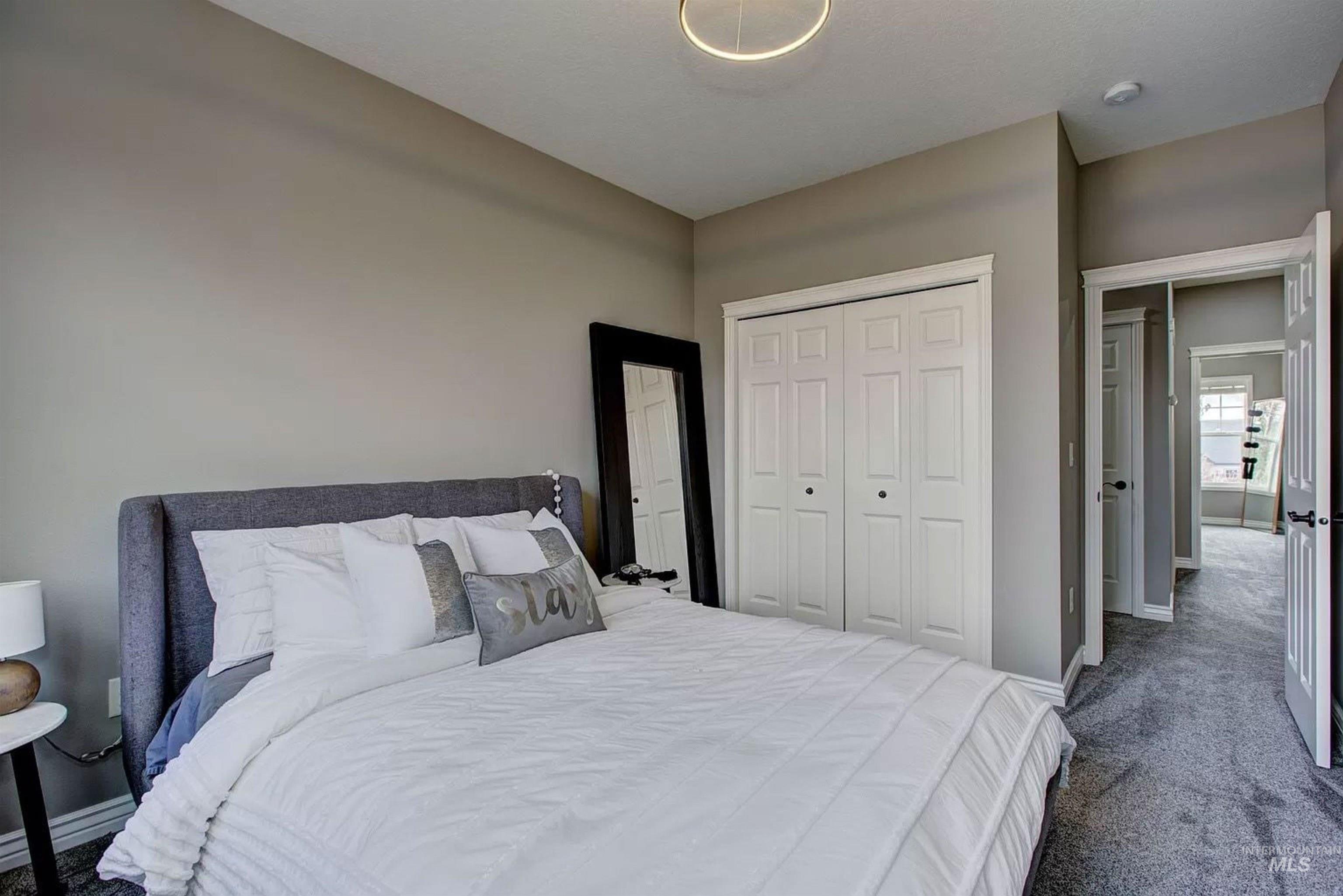 11244 W Knightsbridge Ct, Boise, Idaho 83713, 3 Bedrooms, 2.5 Bathrooms, Residential For Sale, Price $477,000, 98981293