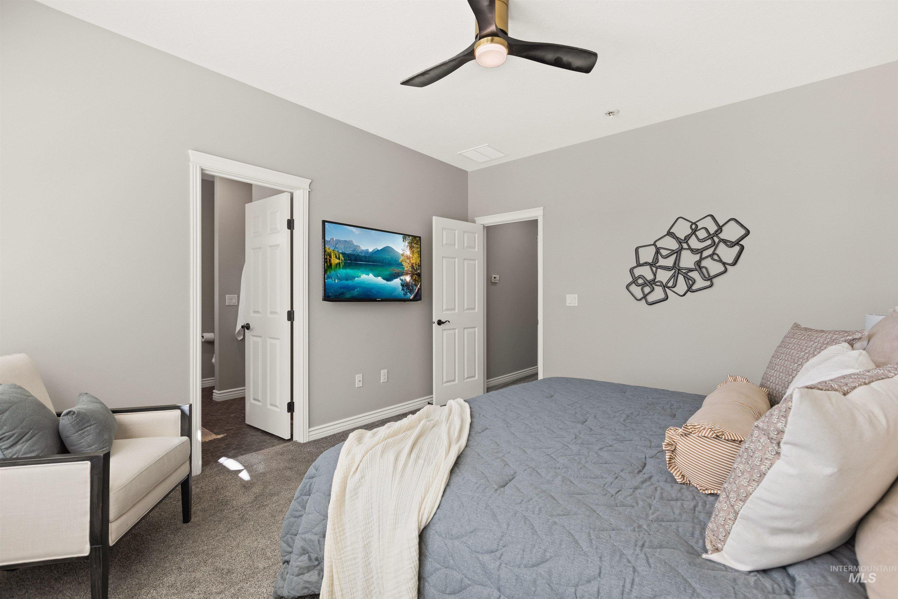 11244 W Knightsbridge Ct, Boise, Idaho 83713, 3 Bedrooms, 2.5 Bathrooms, Residential For Sale, Price $477,000, 98981293