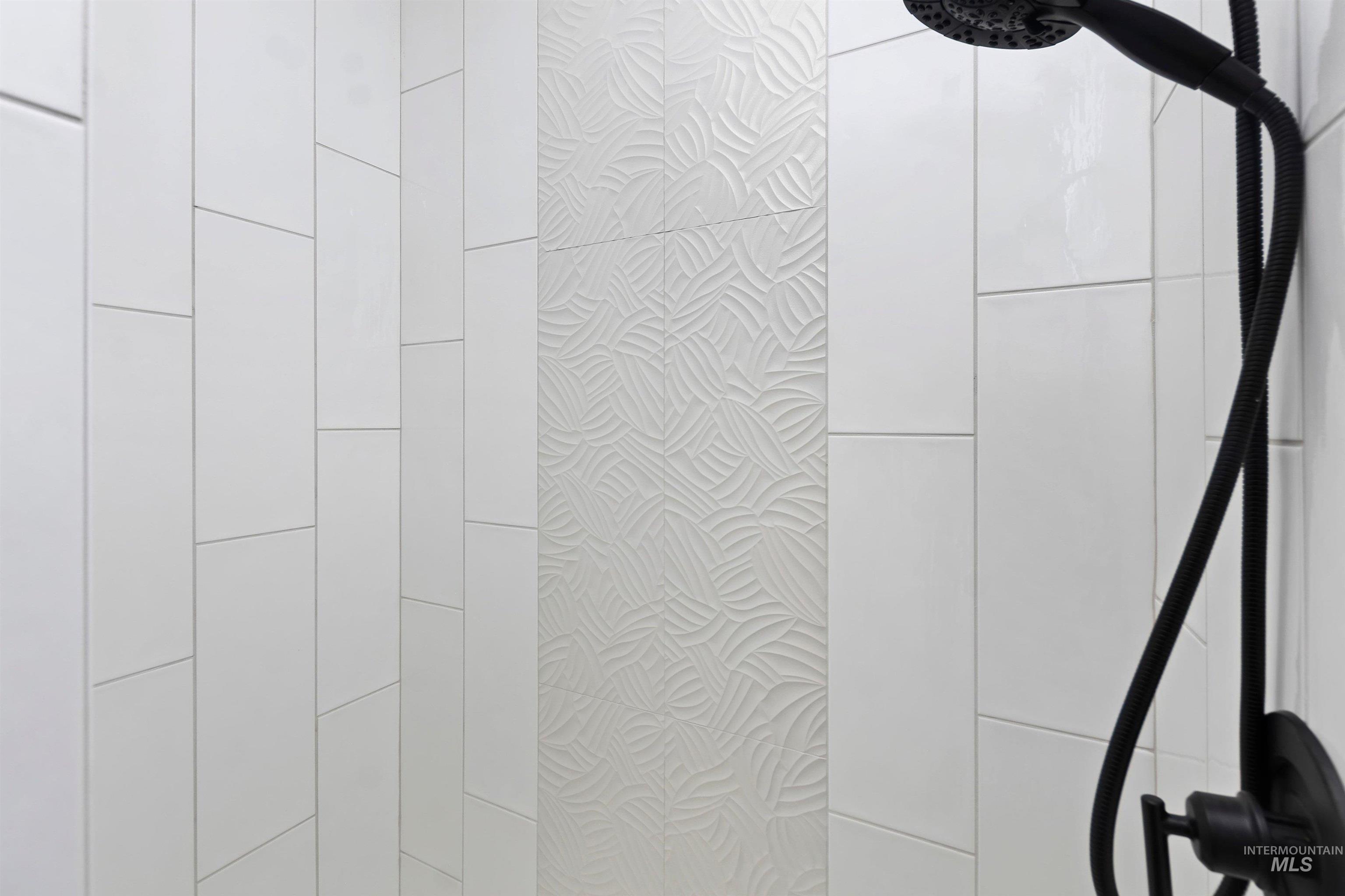 11244 W Knightsbridge Ct, Boise, Idaho 83713, 3 Bedrooms, 2.5 Bathrooms, Residential For Sale, Price $477,000, 98981293