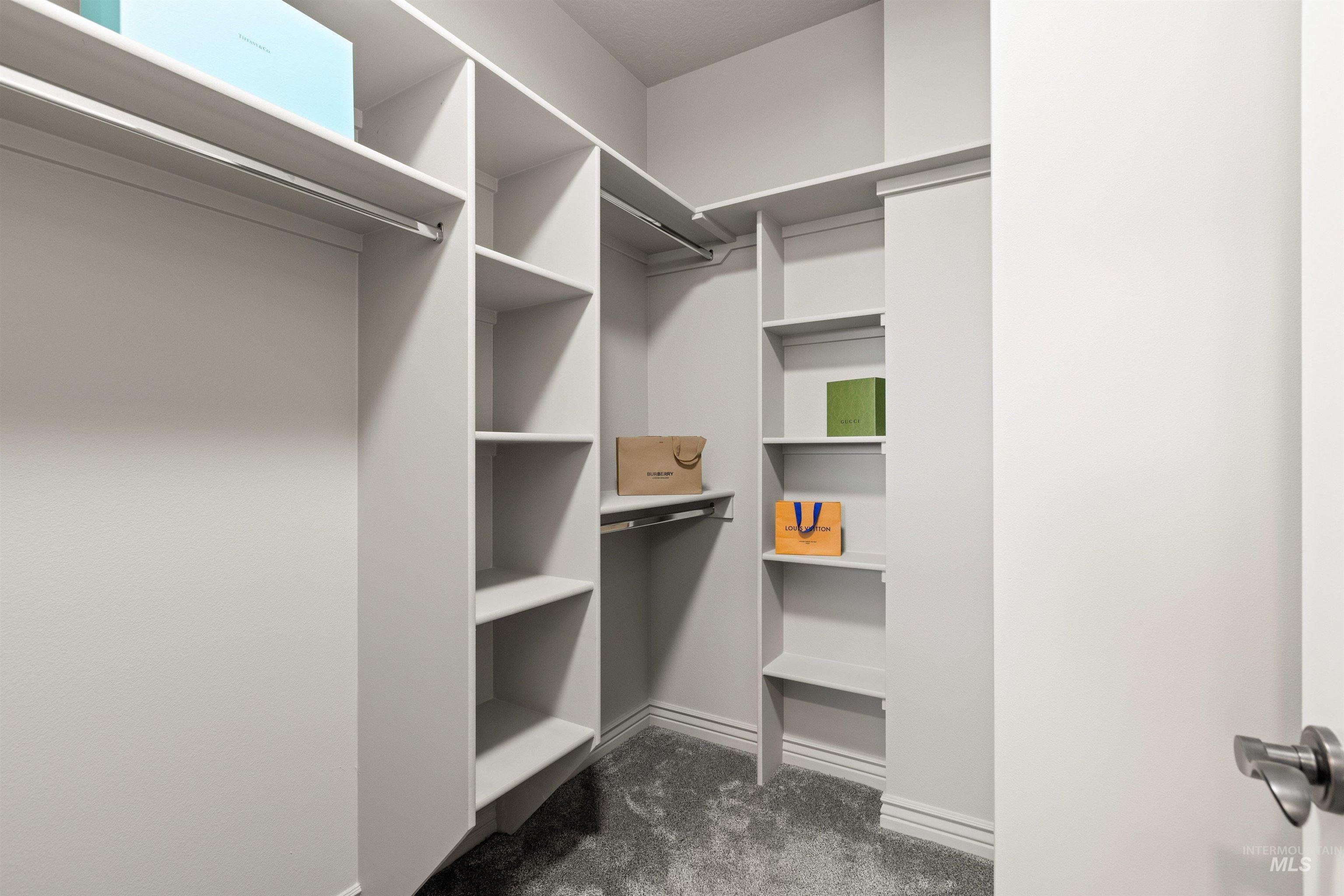 11244 W Knightsbridge Ct, Boise, Idaho 83713, 3 Bedrooms, 2.5 Bathrooms, Residential For Sale, Price $477,000, 98981293