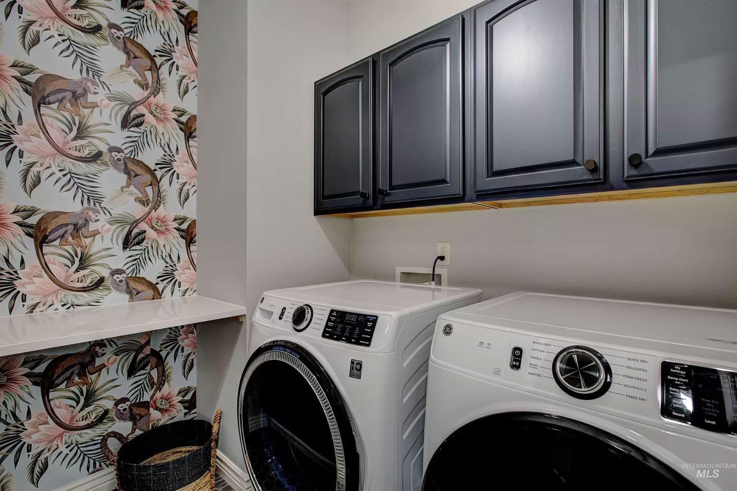 11244 W Knightsbridge Ct, Boise, Idaho 83713, 3 Bedrooms, 2.5 Bathrooms, Residential For Sale, Price $477,000, 98981293