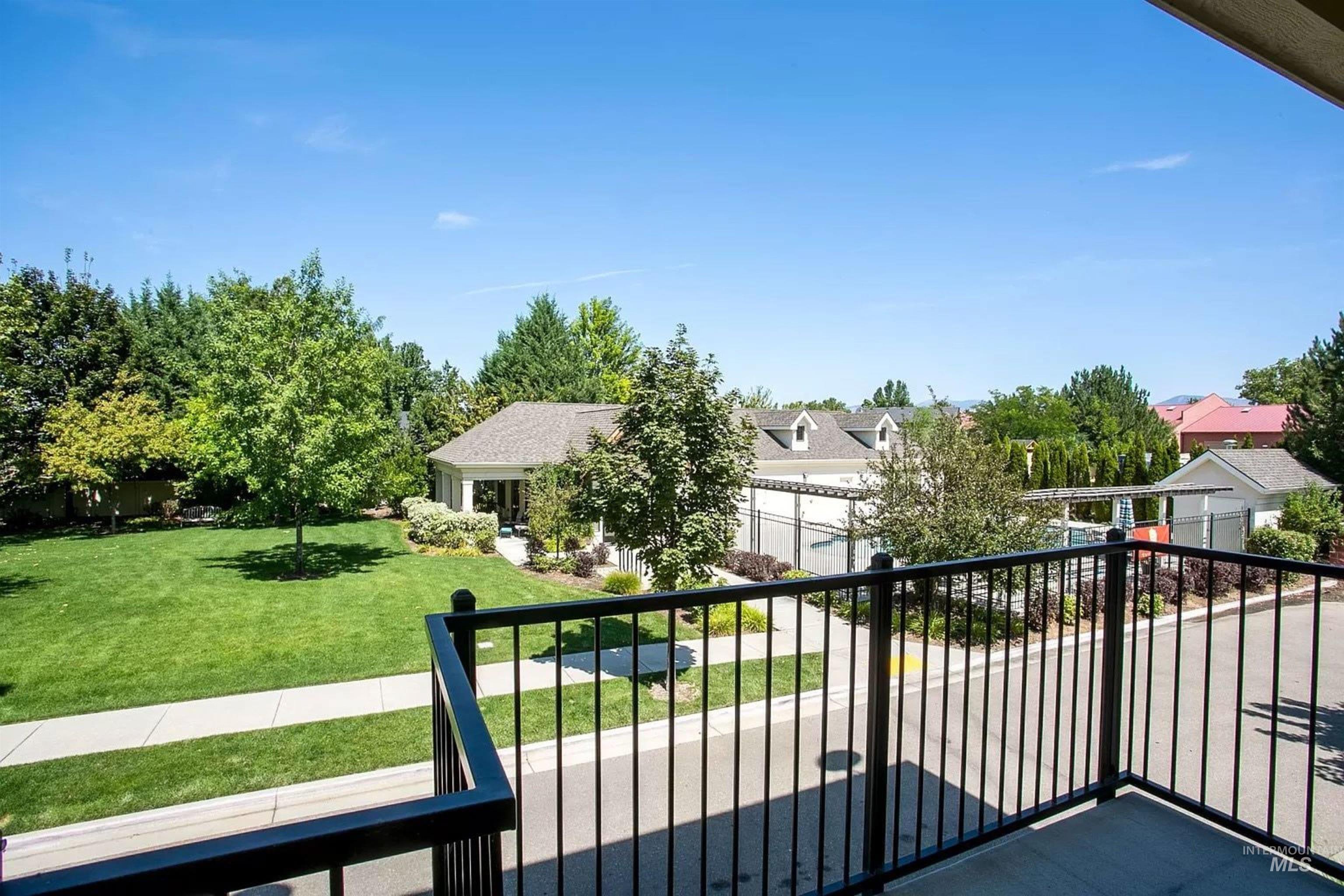 11244 W Knightsbridge Ct, Boise, Idaho 83713, 3 Bedrooms, 2.5 Bathrooms, Residential For Sale, Price $477,000, 98981293