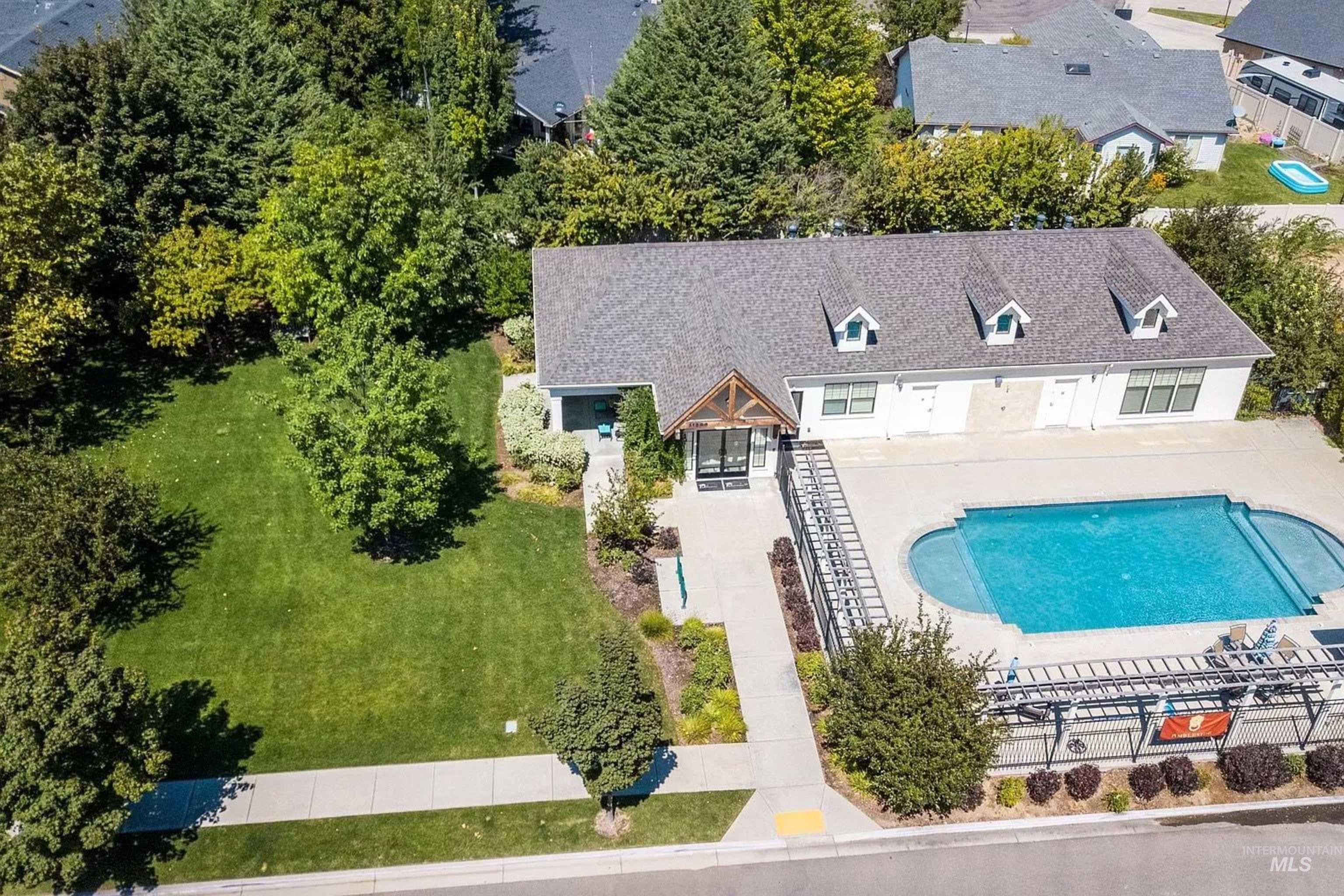 11244 W Knightsbridge Ct, Boise, Idaho 83713, 3 Bedrooms, 2.5 Bathrooms, Residential For Sale, Price $477,000, 98981293