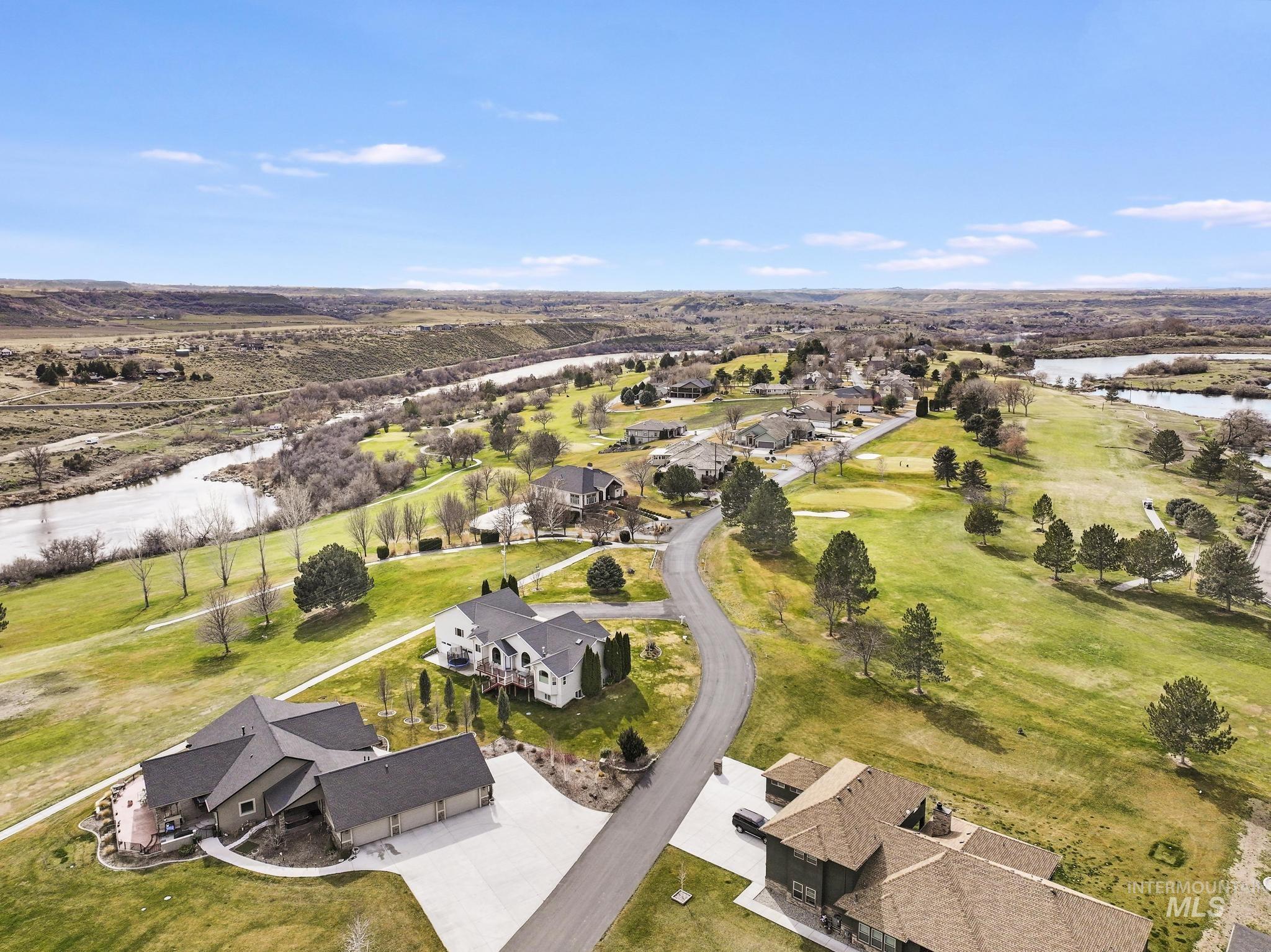 Lot 30 A and B Riverside Ln., Buhl, Idaho 83316, Land For Sale, Price $175,000, 98981294