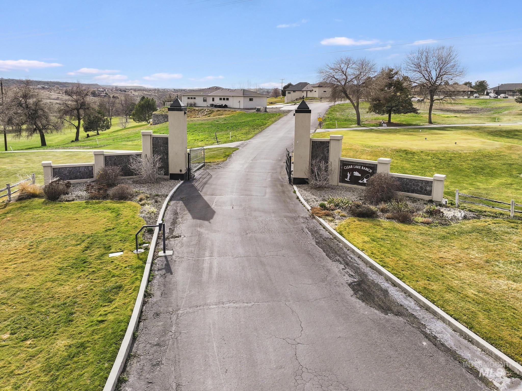 Lot 30 A and B Riverside Ln., Buhl, Idaho 83316, Land For Sale, Price $175,000, 98981294