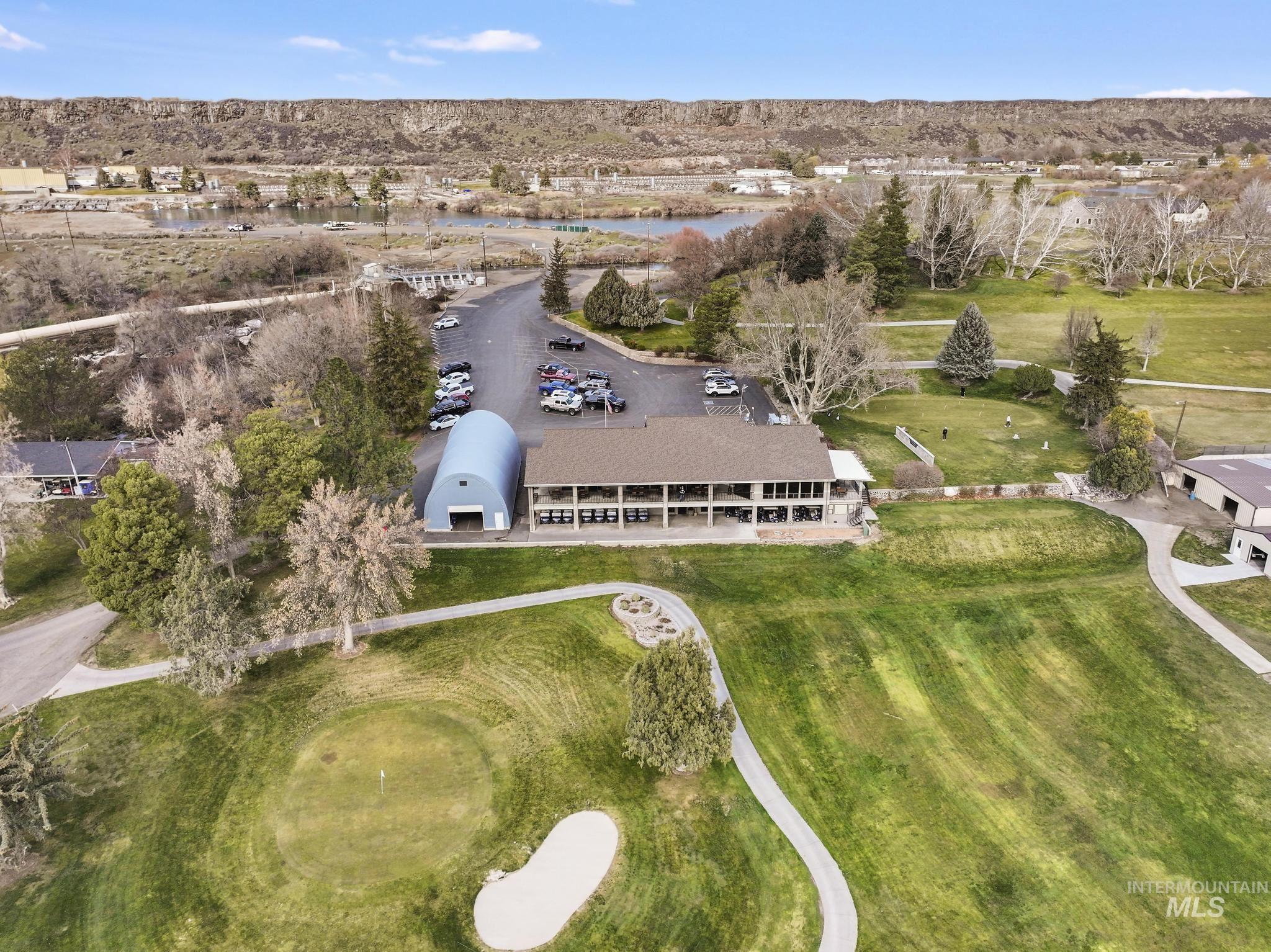 Lot 30 A and B Riverside Ln., Buhl, Idaho 83316, Land For Sale, Price $175,000, 98981294