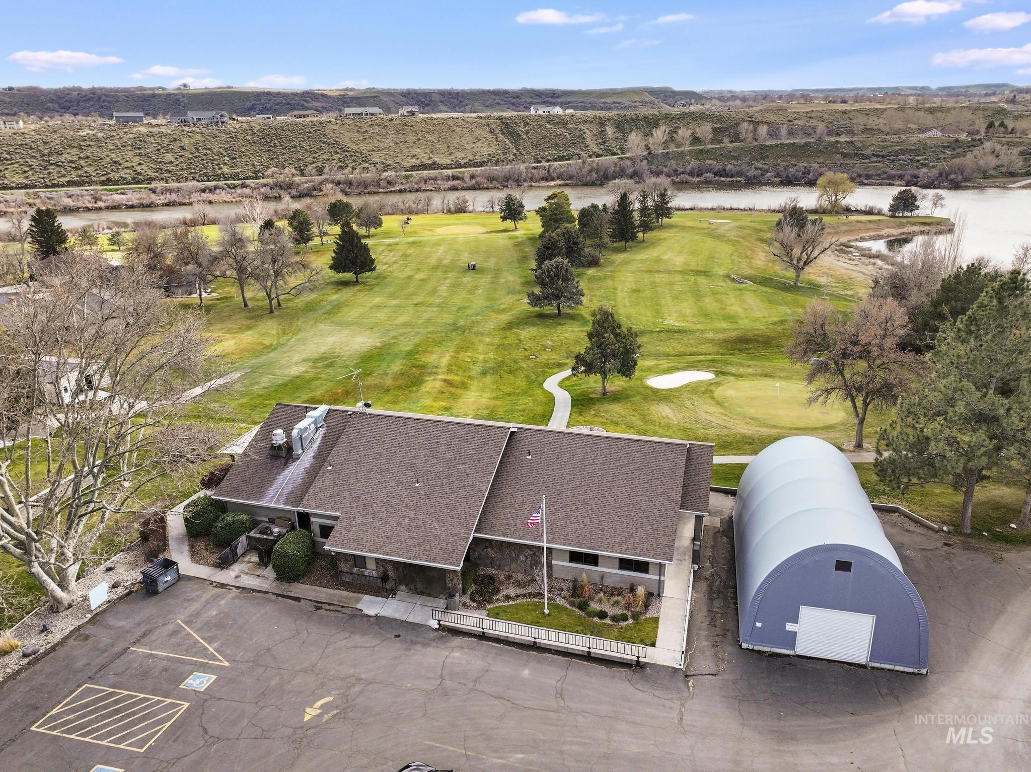 Lot 30 A and B Riverside Ln., Buhl, Idaho 83316, Land For Sale, Price $175,000, 98981294