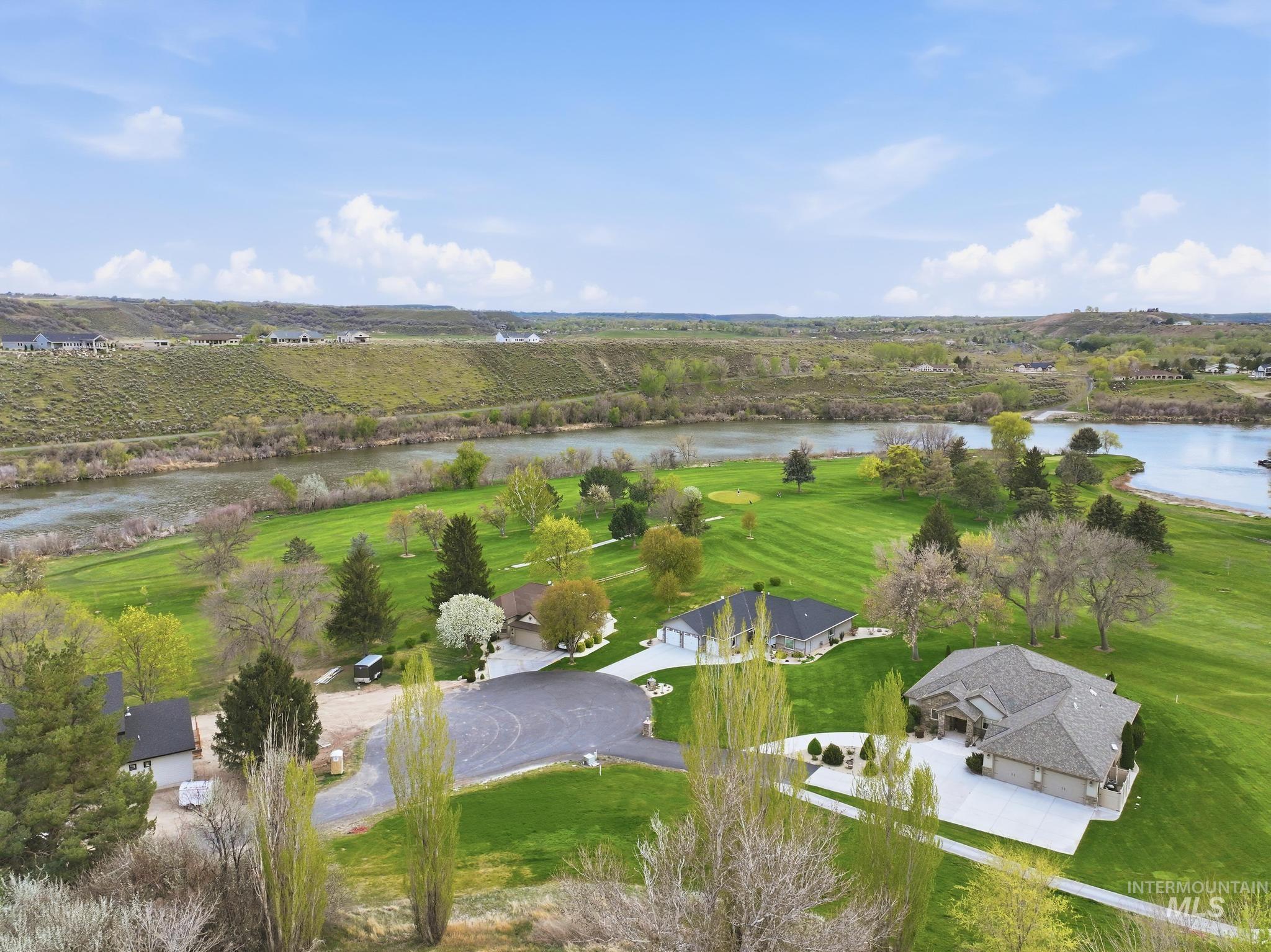 Lot 30 A and B Riverside Ln., Buhl, Idaho 83316, Land For Sale, Price $175,000, 98981294