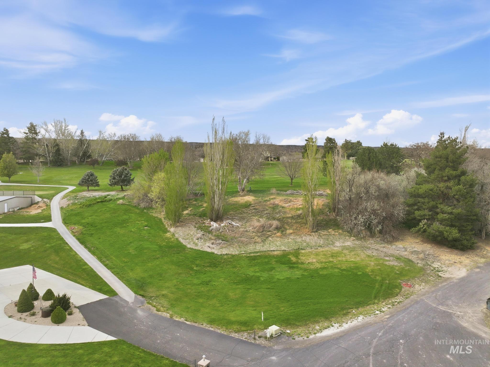 Lot 30 A and B Riverside Ln., Buhl, Idaho 83316, Land For Sale, Price $175,000, 98981294