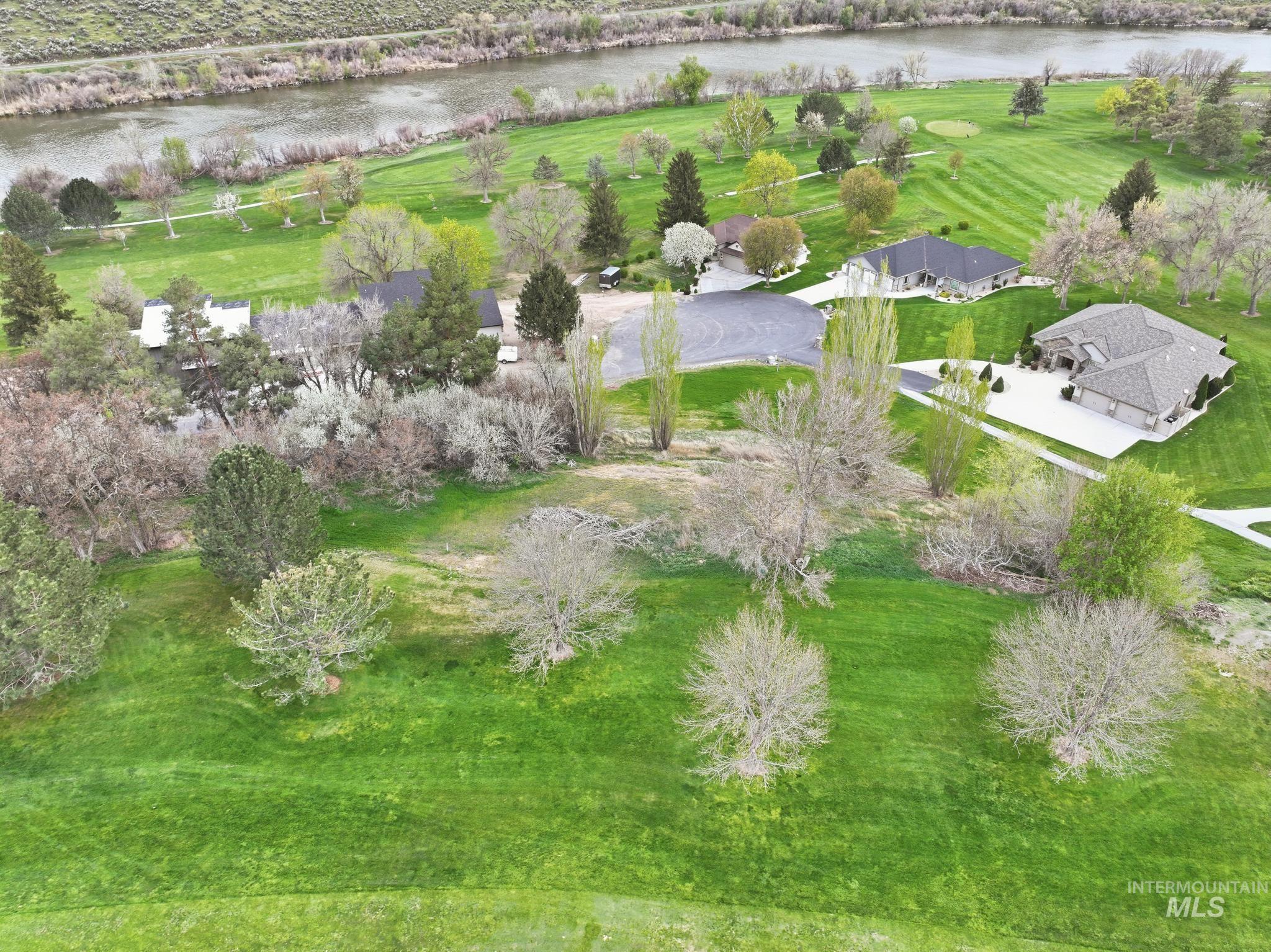 Lot 30 A and B Riverside Ln., Buhl, Idaho 83316, Land For Sale, Price $175,000, 98981294