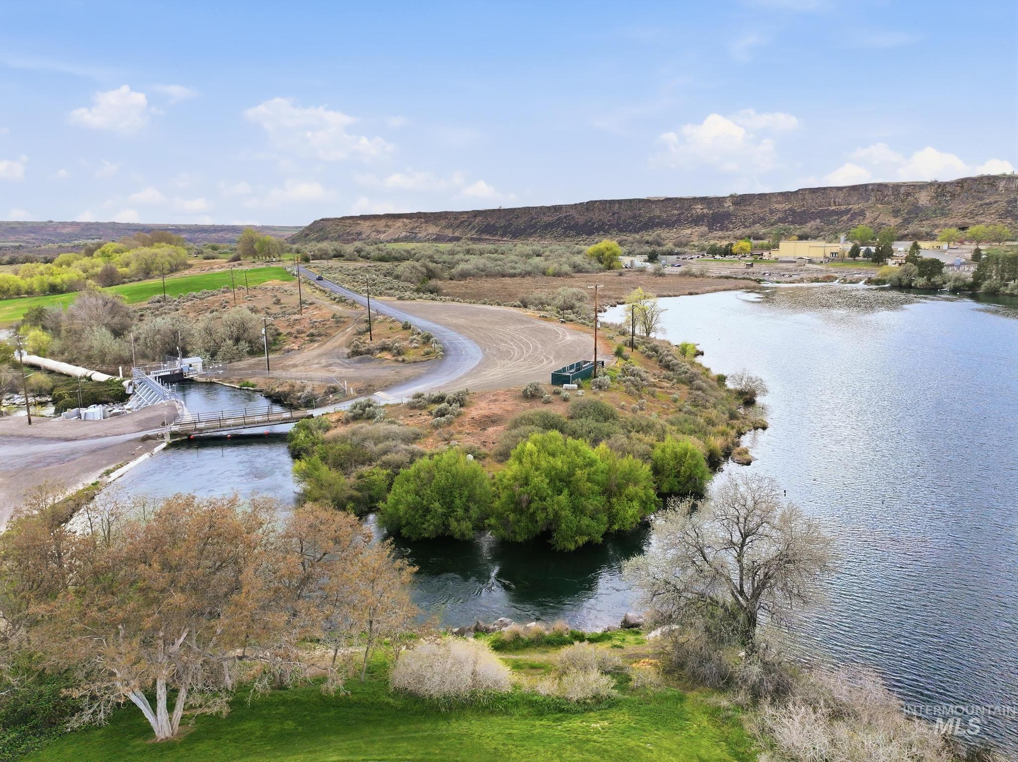 Lot 30 A and B Riverside Ln., Buhl, Idaho 83316, Land For Sale, Price $175,000, 98981294