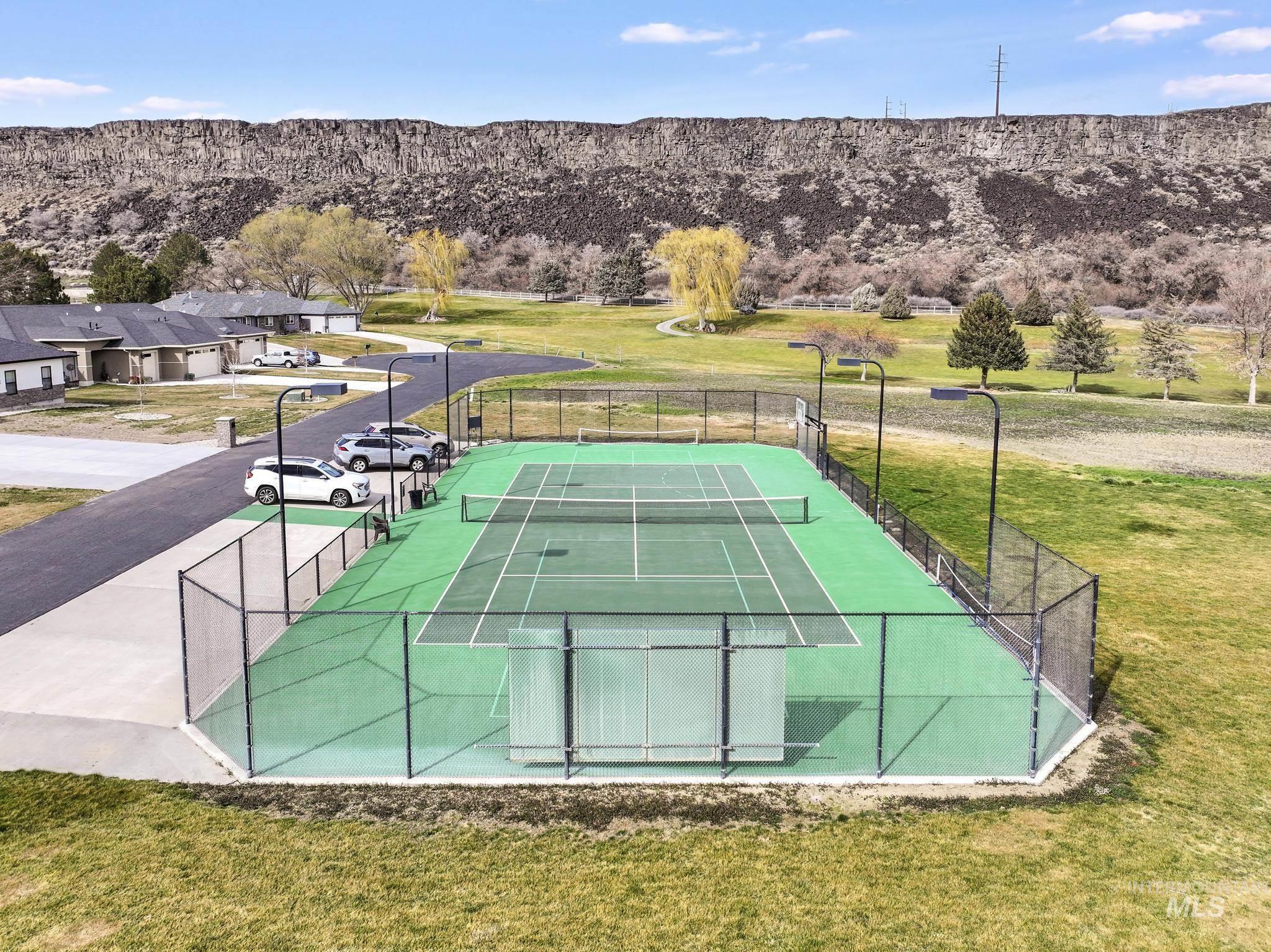 Lot 30 A and B Riverside Ln., Buhl, Idaho 83316, Land For Sale, Price $175,000, 98981294