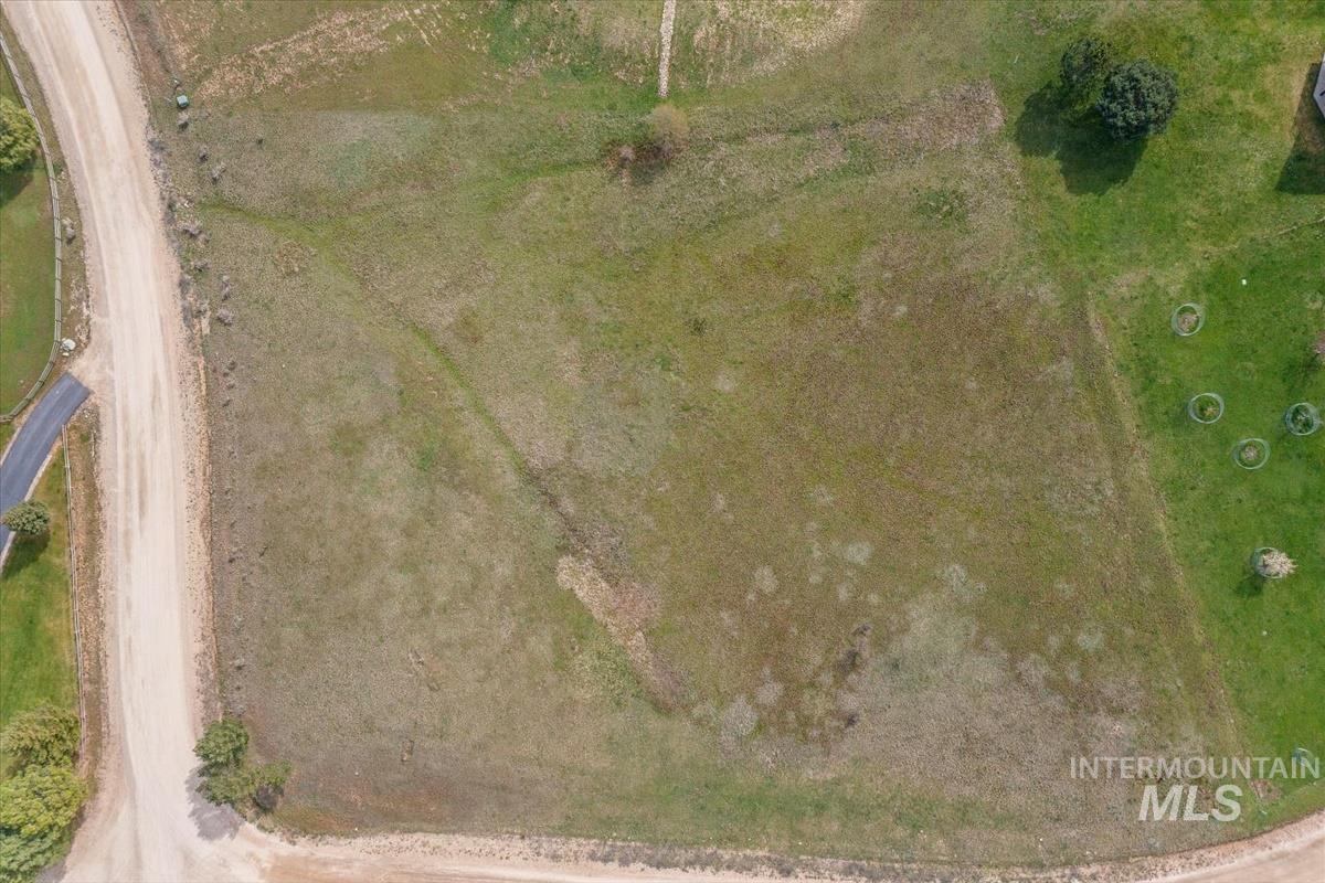 Lot 6 Bobcat Court, Garden Valley, Idaho 83622, Land For Sale, Price $200,000, 98981295