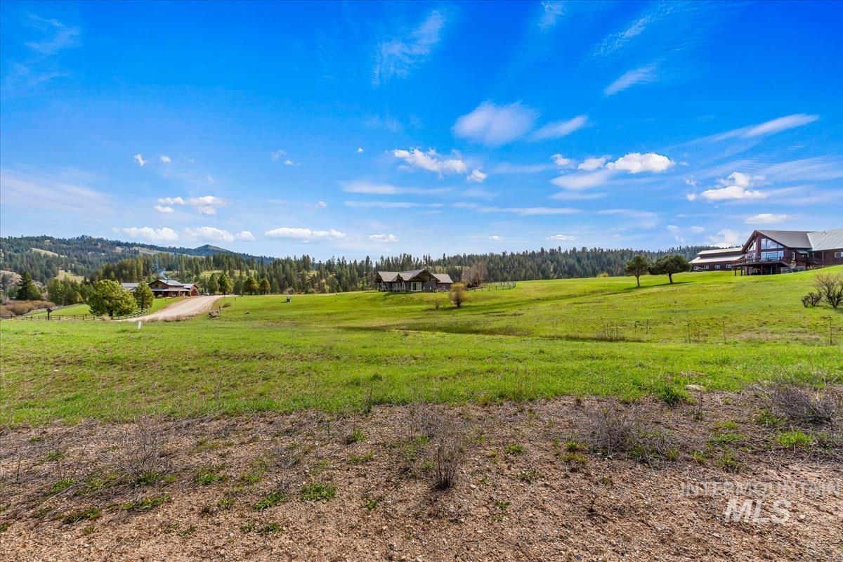 Lot 6 Bobcat Court, Garden Valley, Idaho 83622, Land For Sale, Price $200,000, 98981295