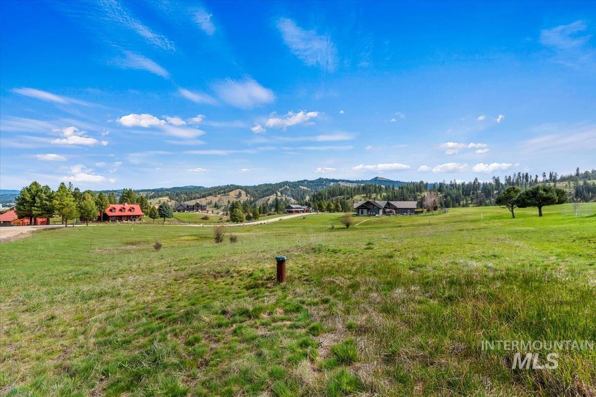 Lot 6 Bobcat Court, Garden Valley, Idaho 83622, Land For Sale, Price $200,000, 98981295