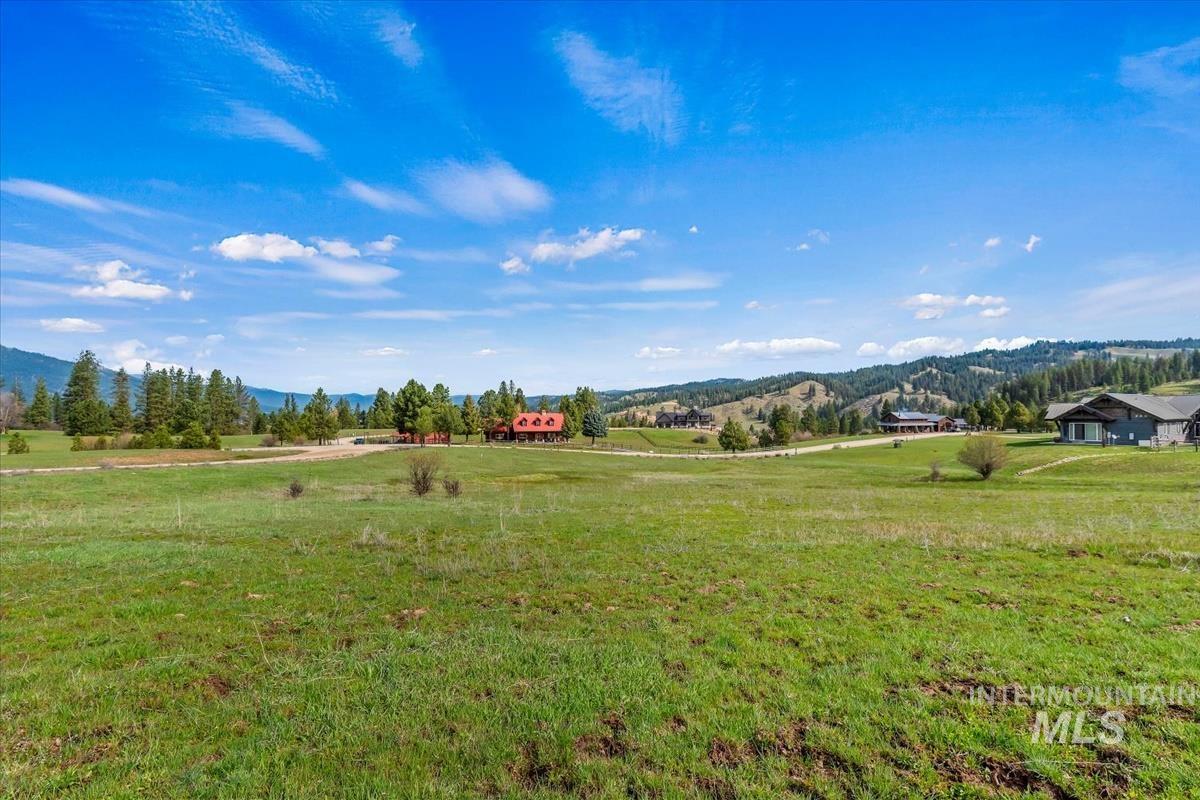 Lot 6 Bobcat Court, Garden Valley, Idaho 83622, Land For Sale, Price $200,000, 98981295