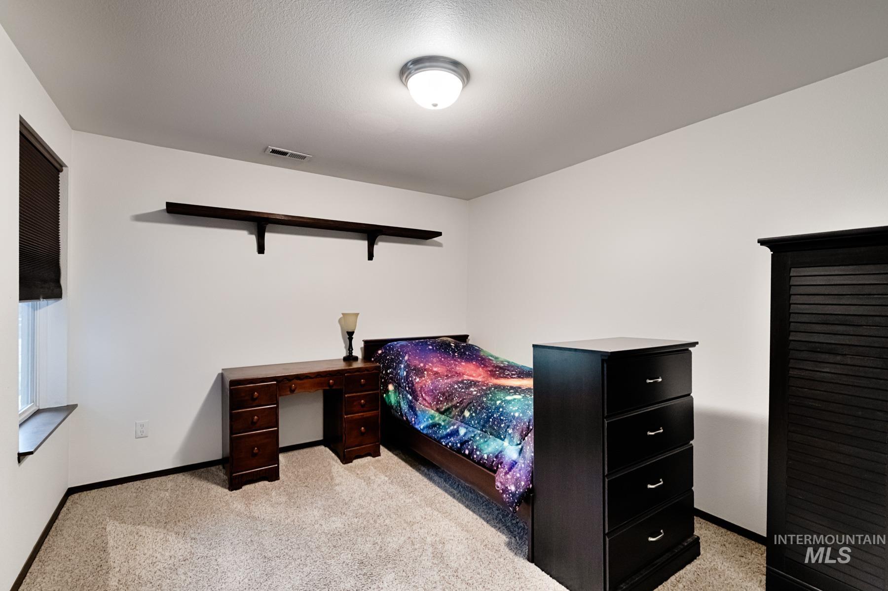 7500 Pleasant View Dr, Caldwell, Idaho 83607, 3 Bedrooms, 2 Bathrooms, Residential For Sale, Price $679,900, 98981296