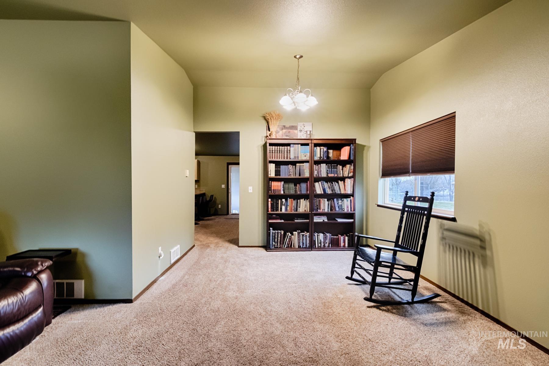 7500 Pleasant View Dr, Caldwell, Idaho 83607, 3 Bedrooms, 2 Bathrooms, Residential For Sale, Price $679,900, 98981296